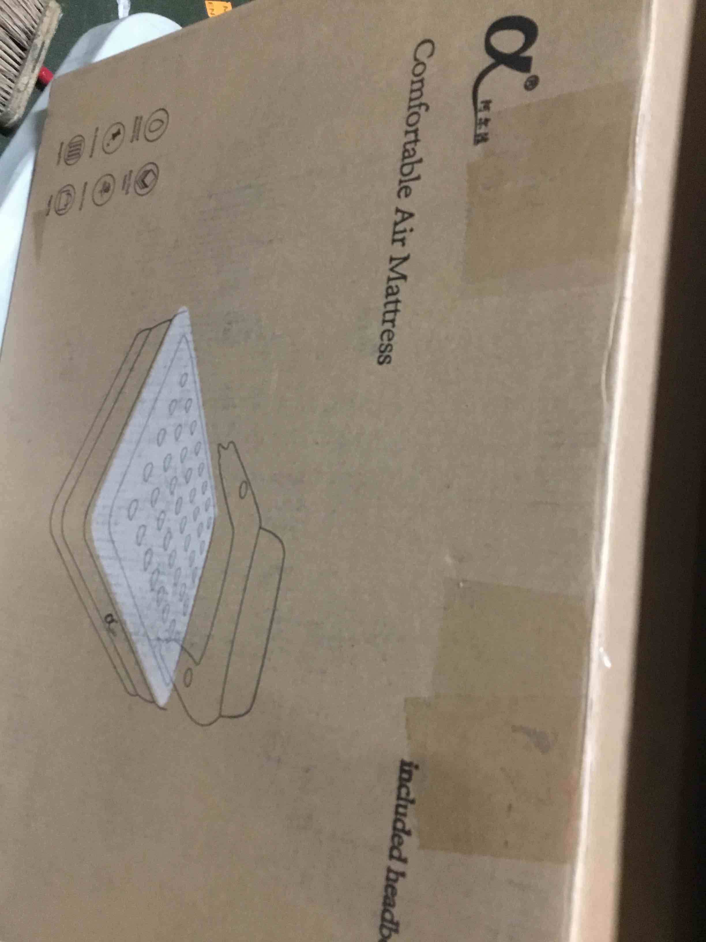 https://s3.amazonaws.com/lotting-images-prod/bidfta/GRN5405173_1691674335105.jpeg