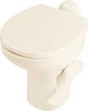 THETFORD 42138 STYLE 2 TOILET BASE ONLY (Cover is not included)