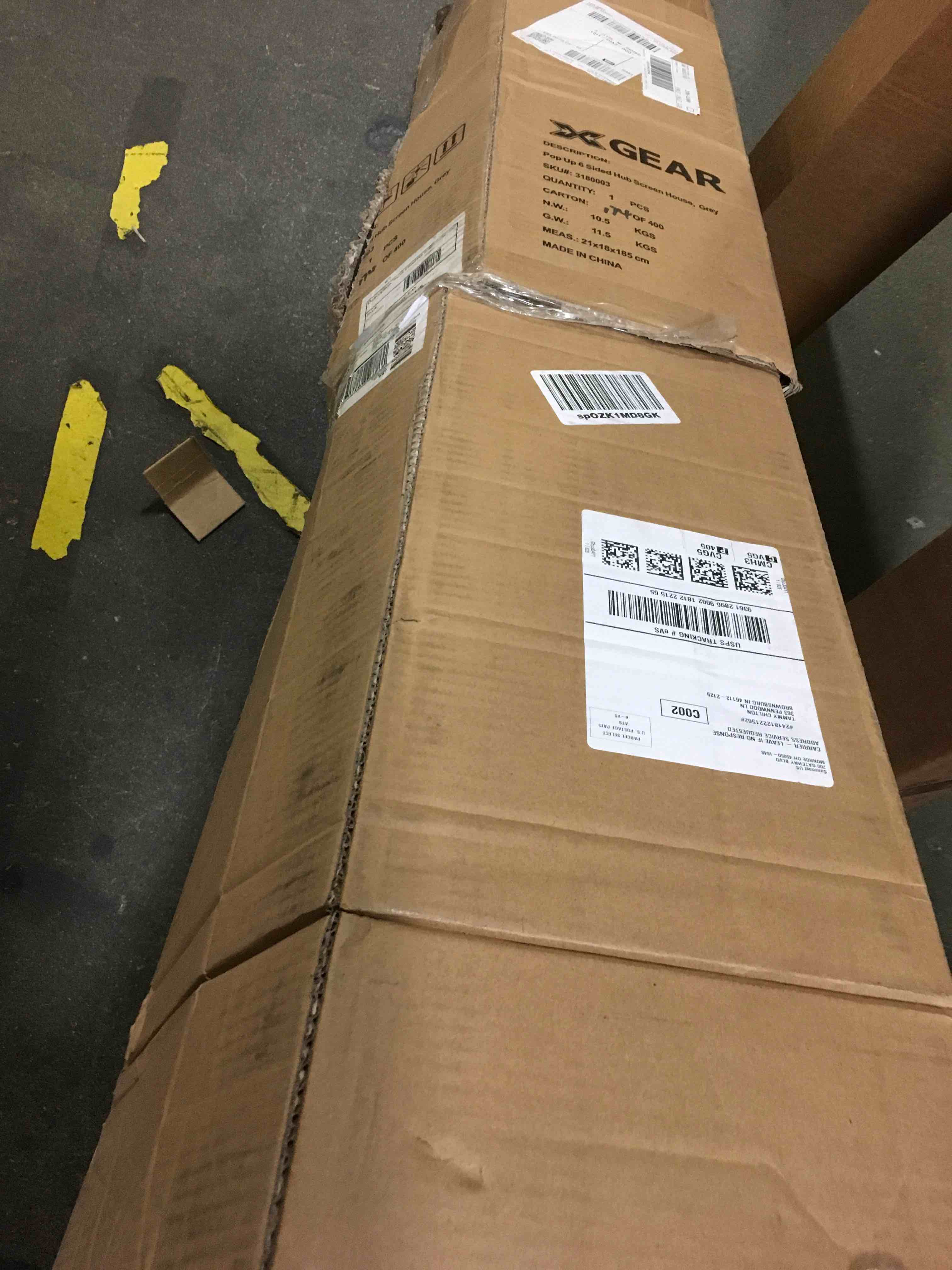 https://s3.amazonaws.com/lotting-images-prod/bidfta/GRN5405359_1692018530655.jpeg