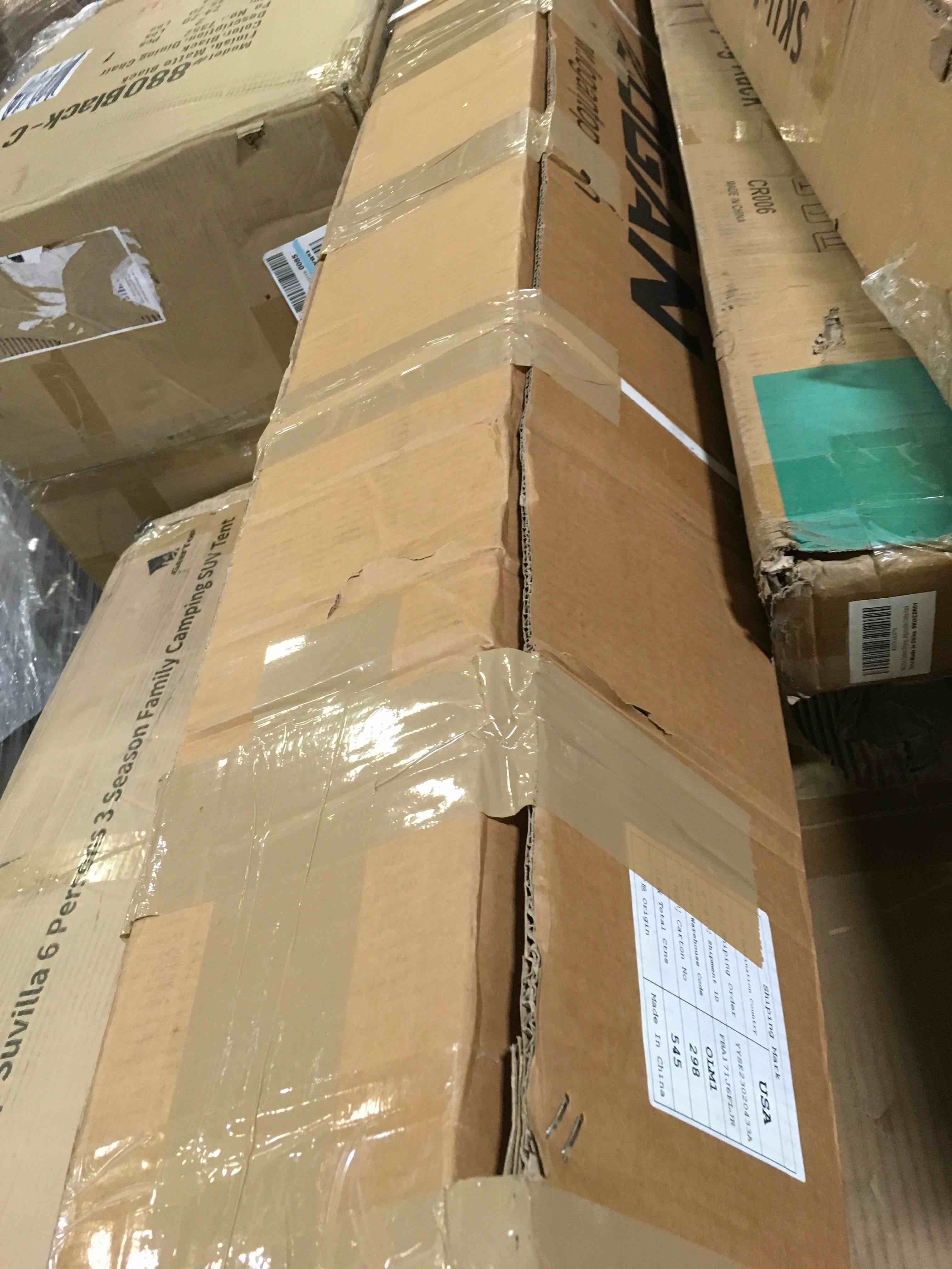https://s3.amazonaws.com/lotting-images-prod/bidfta/GRN5405384_1692021120476.jpeg
