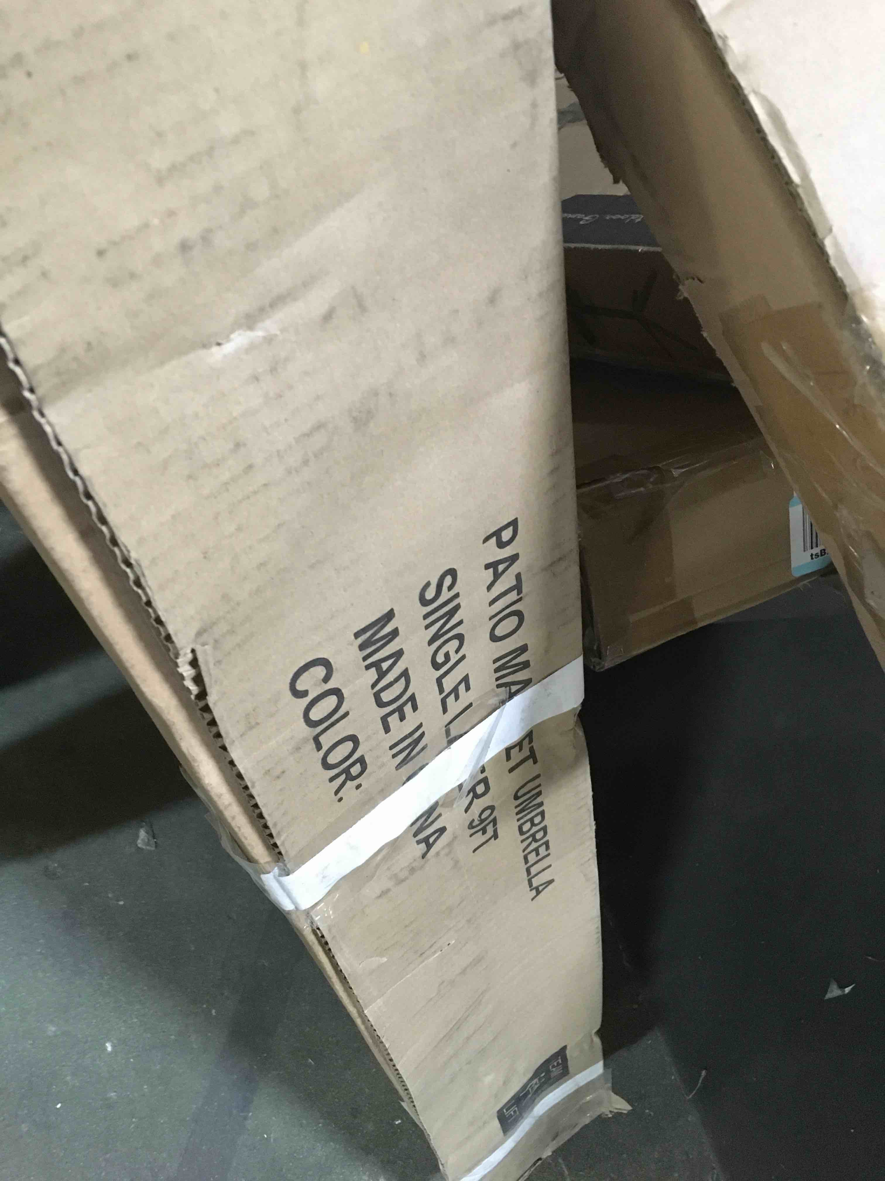 https://s3.amazonaws.com/lotting-images-prod/bidfta/GRN5405388_1692022817021.jpeg