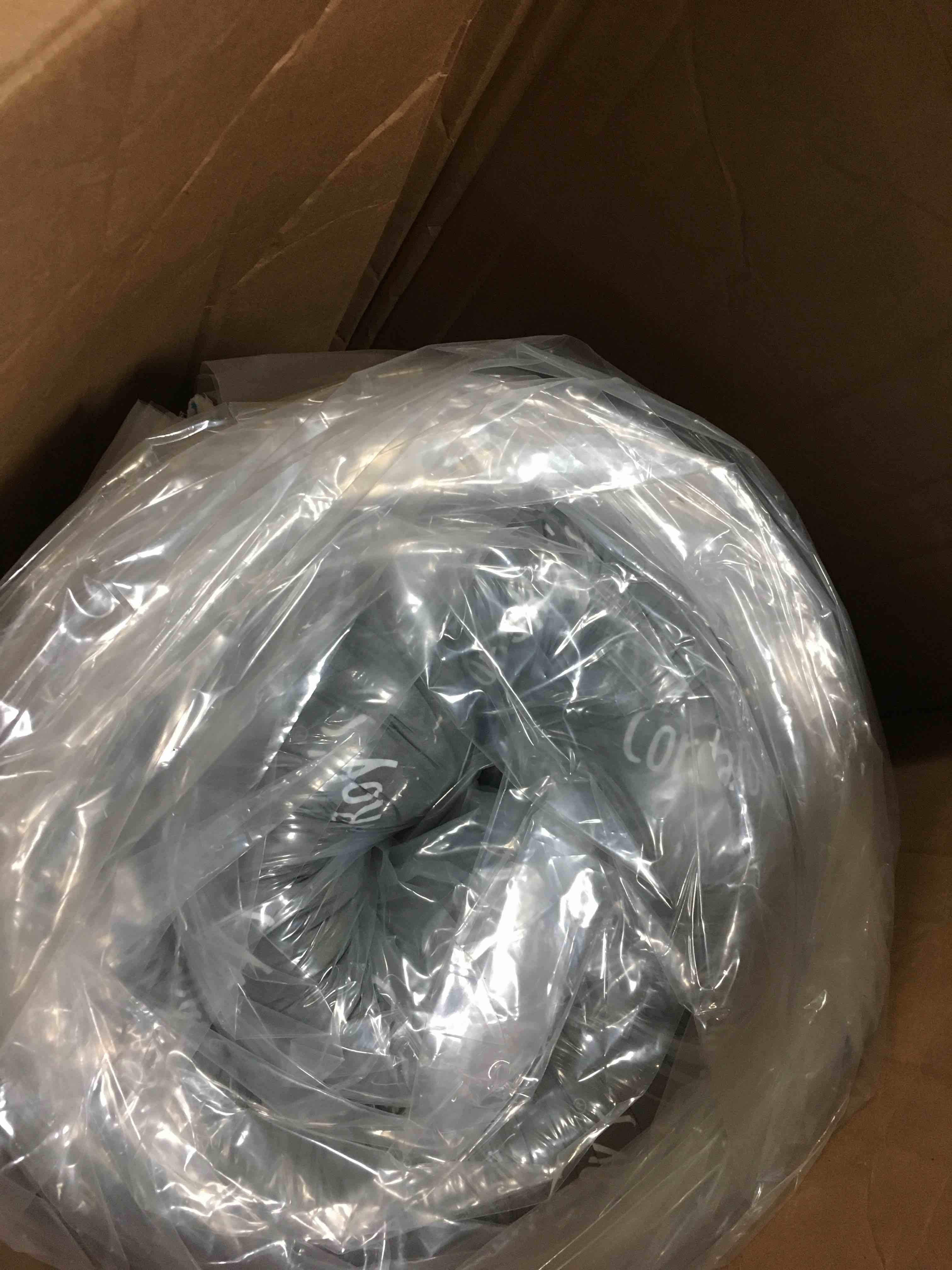 https://s3.amazonaws.com/lotting-images-prod/bidfta/GRN5405392_1692023166641.jpeg
