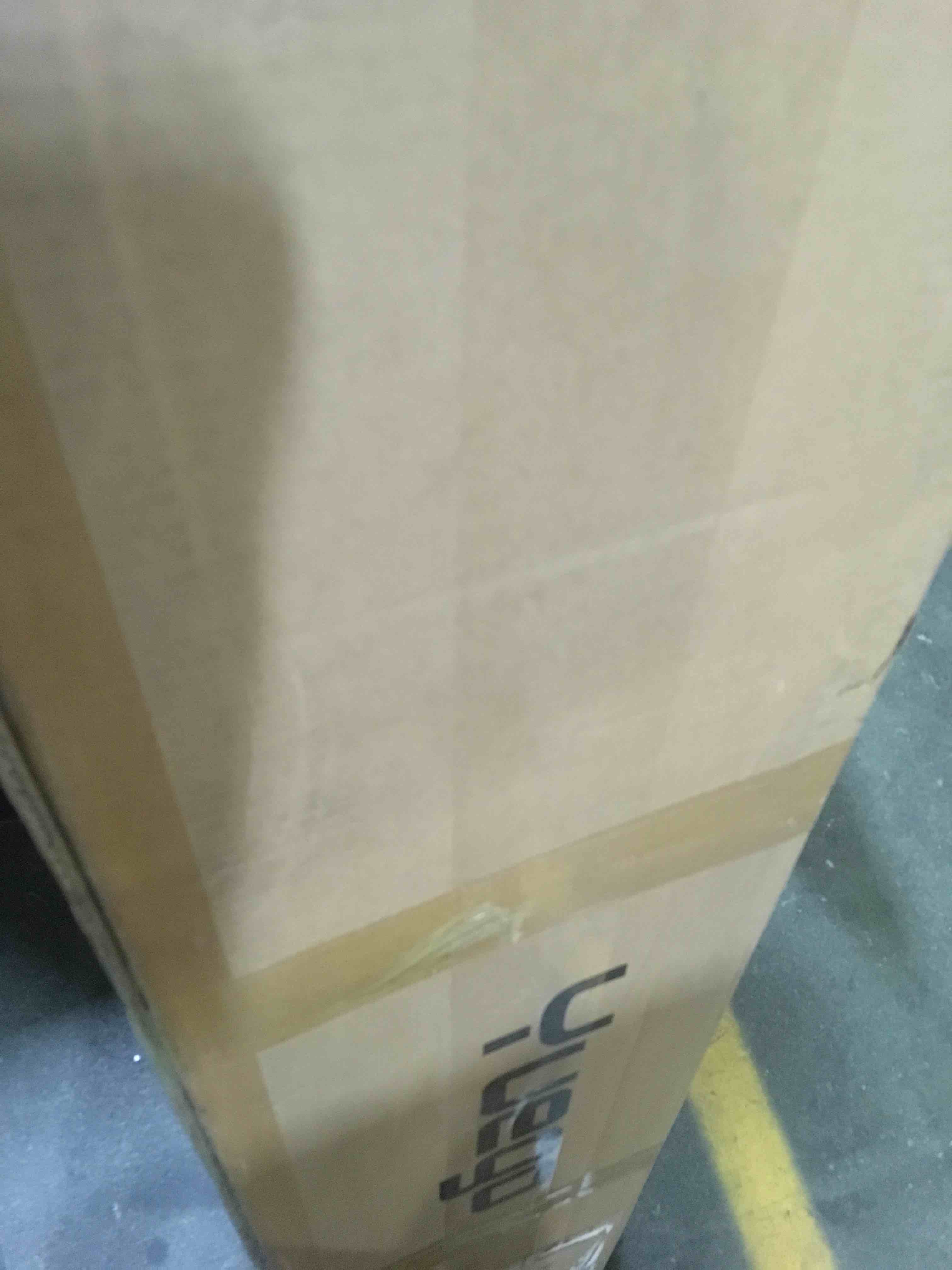 https://s3.amazonaws.com/lotting-images-prod/bidfta/GRN5405404_1692024293455.jpeg