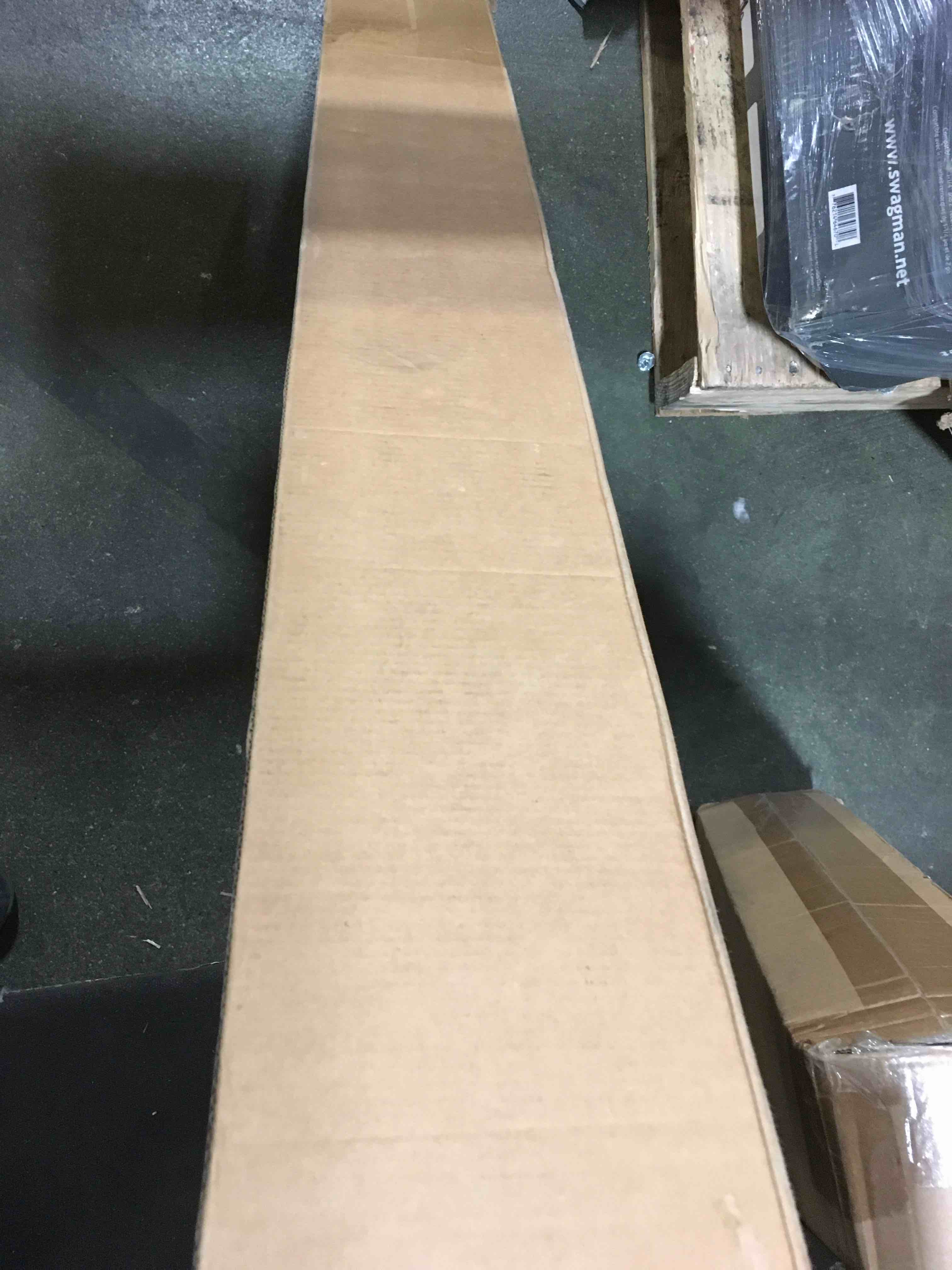 https://s3.amazonaws.com/lotting-images-prod/bidfta/GRN5405436_1692028313934.jpeg