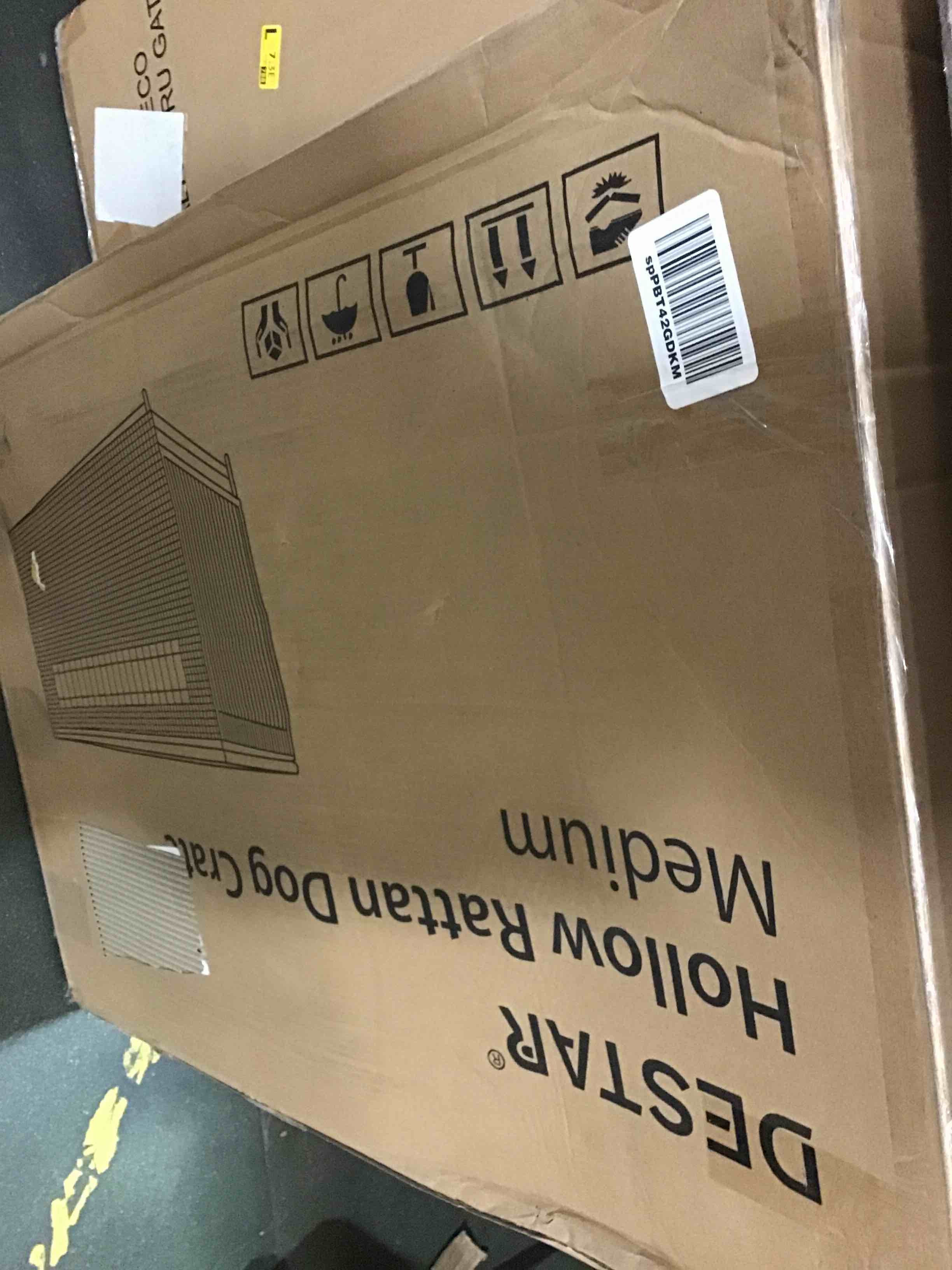 https://s3.amazonaws.com/lotting-images-prod/bidfta/GRN5405560_1692104544579.jpeg