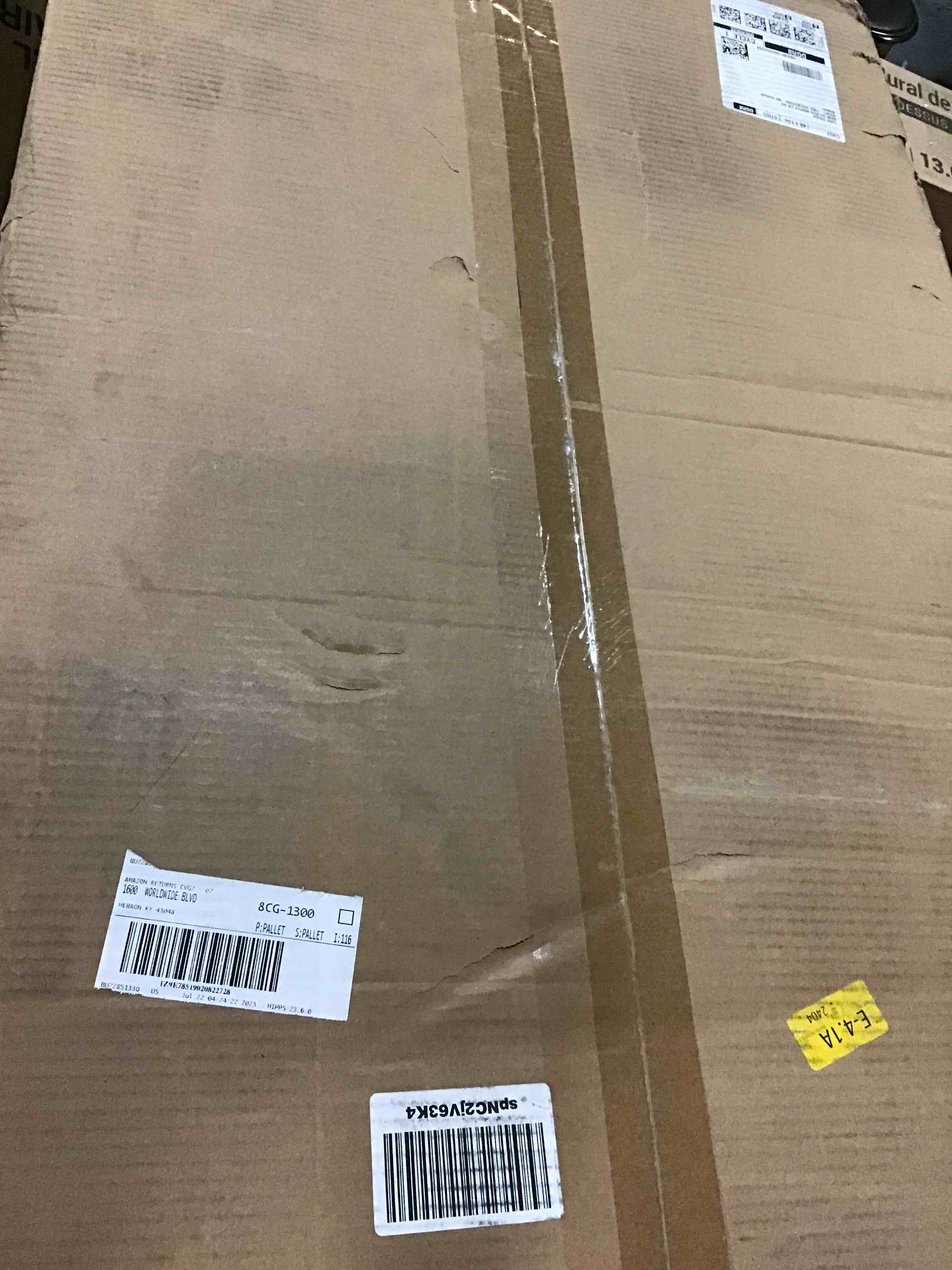 https://s3.amazonaws.com/lotting-images-prod/bidfta/GRN5405611_1692111225269.jpeg