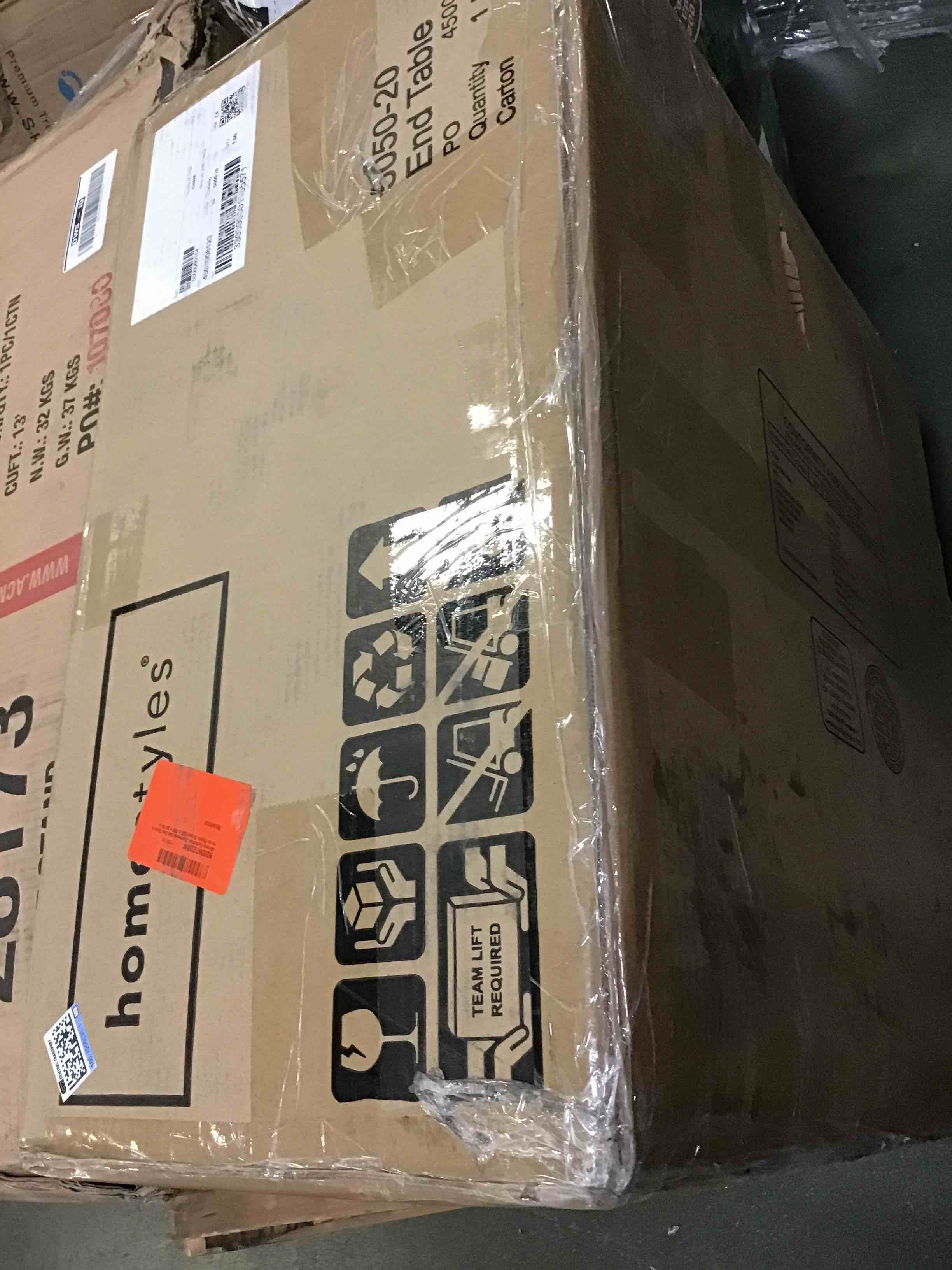 https://s3.amazonaws.com/lotting-images-prod/bidfta/GRN5405740_1692187965557.jpeg