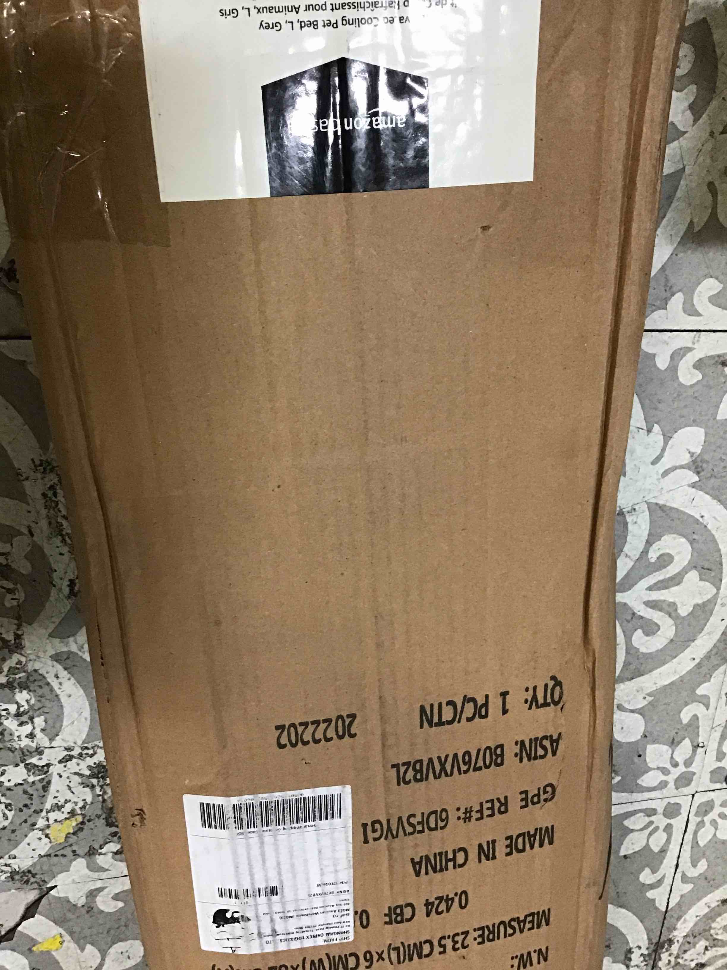 https://s3.amazonaws.com/lotting-images-prod/bidfta/GRN5405742_1692188260136.jpeg