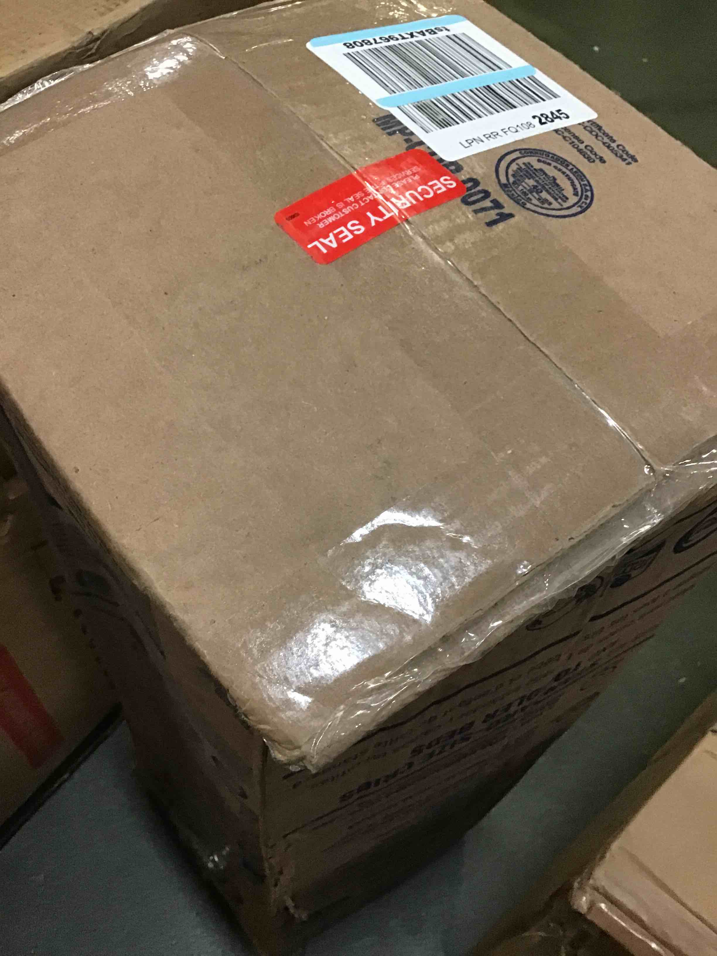 https://s3.amazonaws.com/lotting-images-prod/bidfta/GRN5405743_1692188359711.jpeg