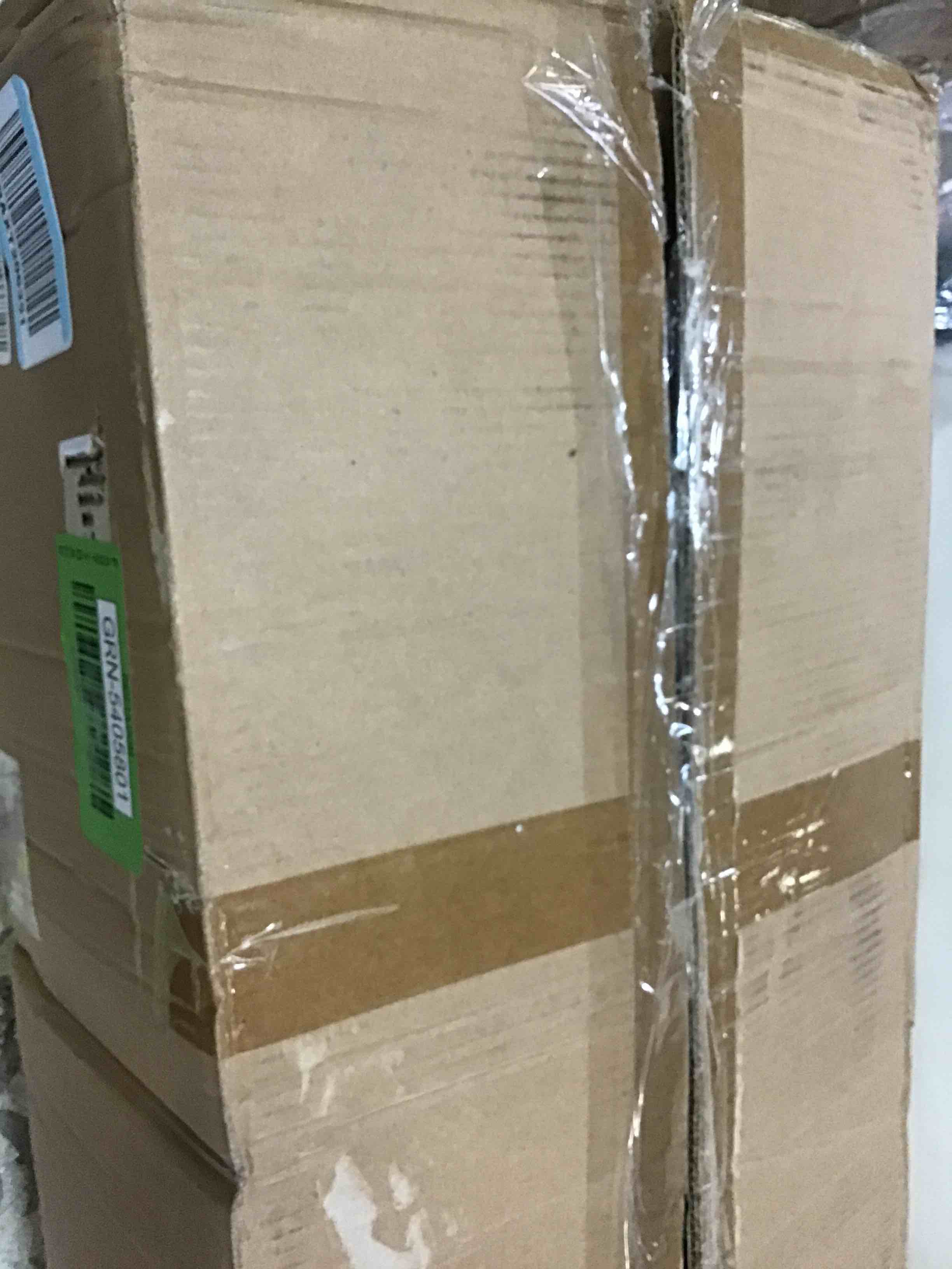 https://s3.amazonaws.com/lotting-images-prod/bidfta/GRN5405801_1692196937644.jpeg