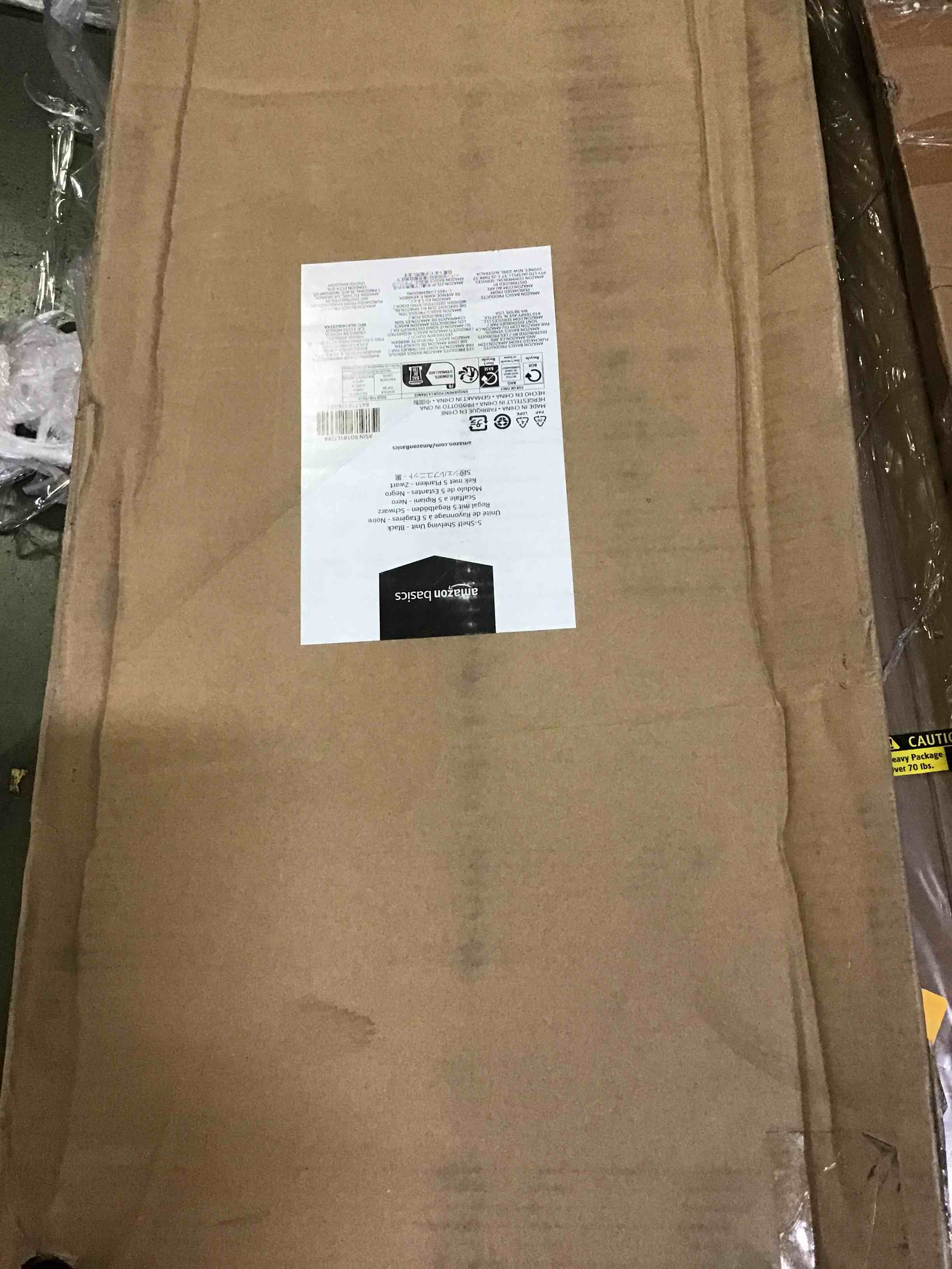 https://s3.amazonaws.com/lotting-images-prod/bidfta/GRN5405825_1692199480237.jpeg