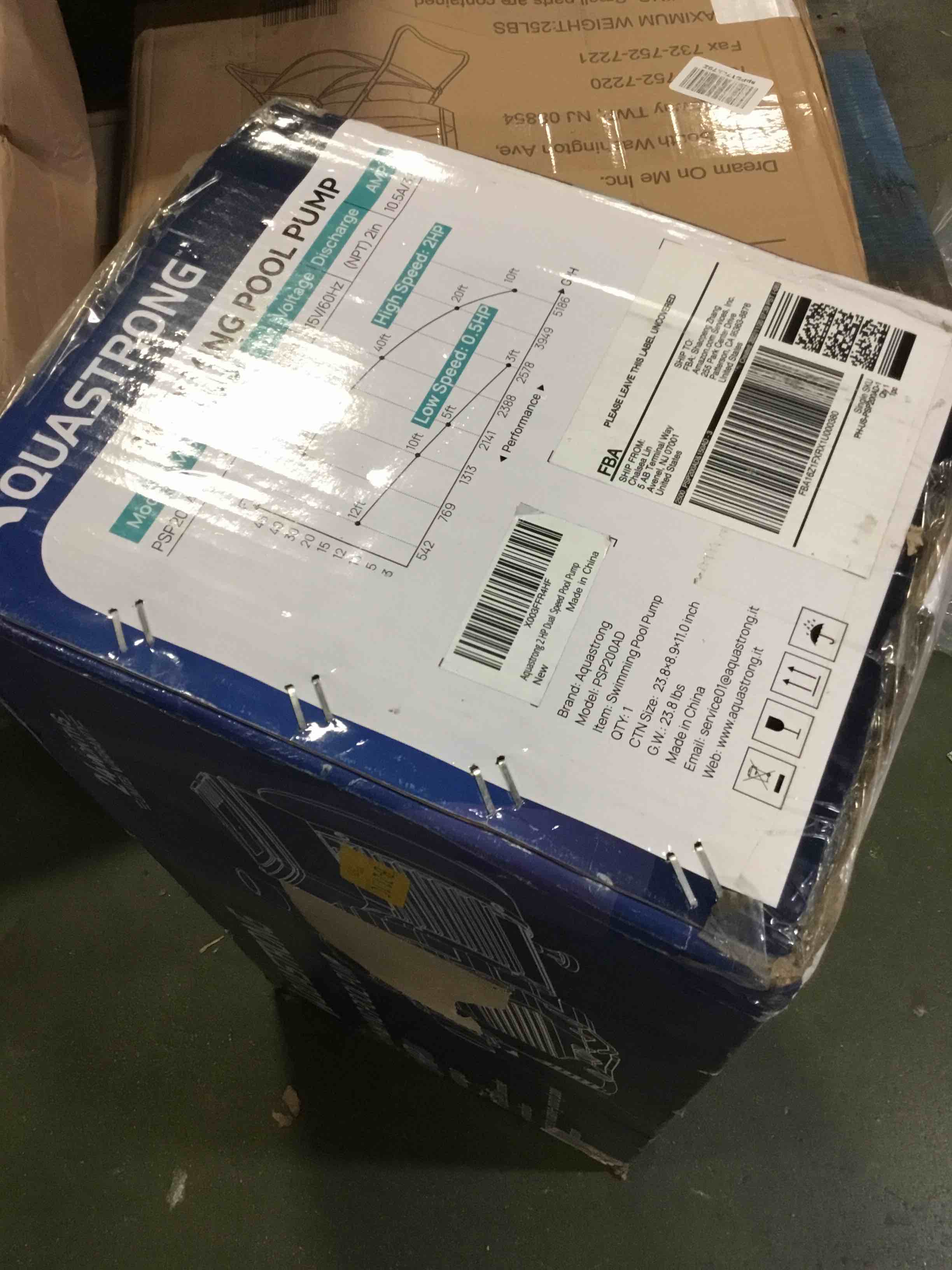 https://s3.amazonaws.com/lotting-images-prod/bidfta/GRN5405912_1692274502054.jpeg