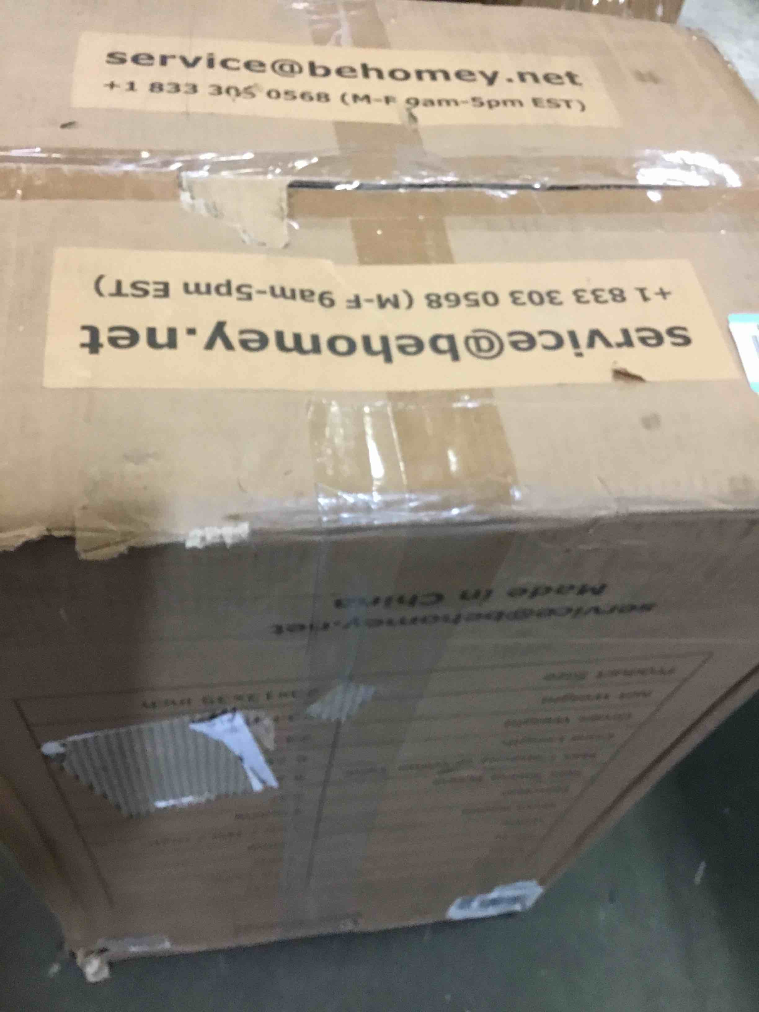 https://s3.amazonaws.com/lotting-images-prod/bidfta/GRN5405920_1692275753172.jpeg