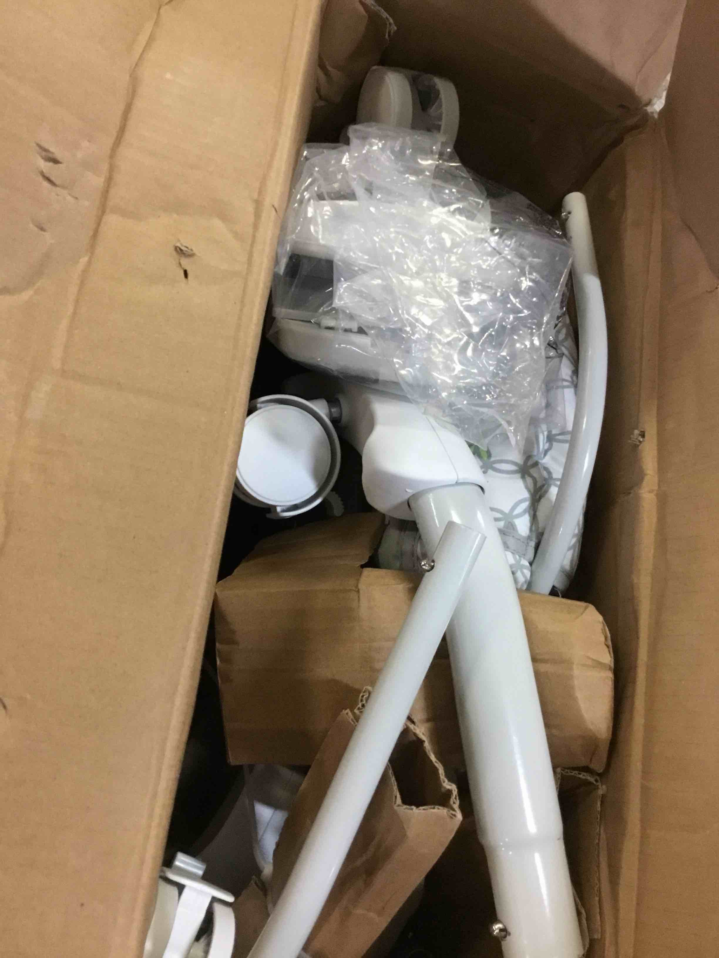 https://s3.amazonaws.com/lotting-images-prod/bidfta/GRN5405965_1692282911583.jpeg