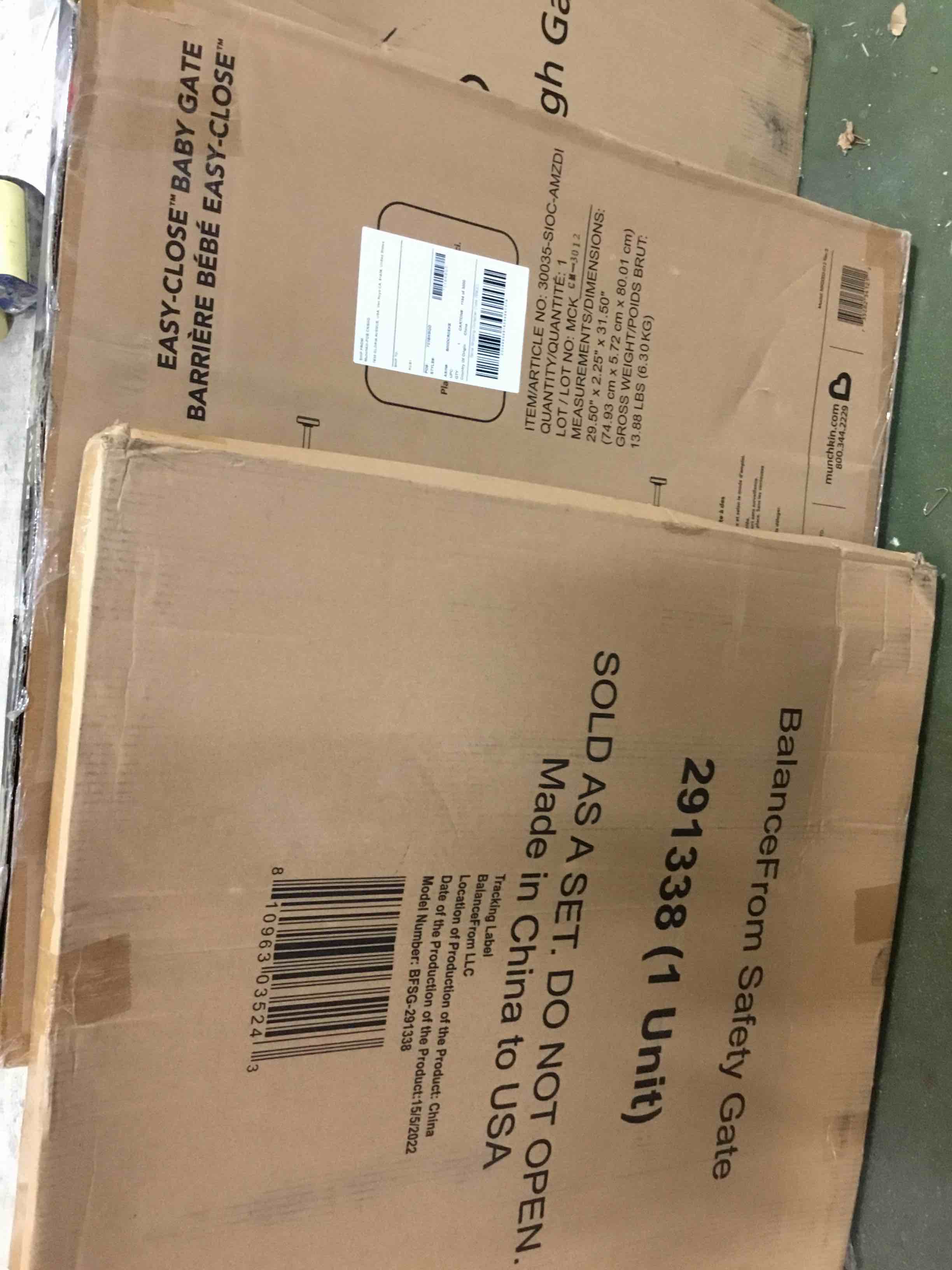 https://s3.amazonaws.com/lotting-images-prod/bidfta/GRN5405969_1692283458427.jpeg