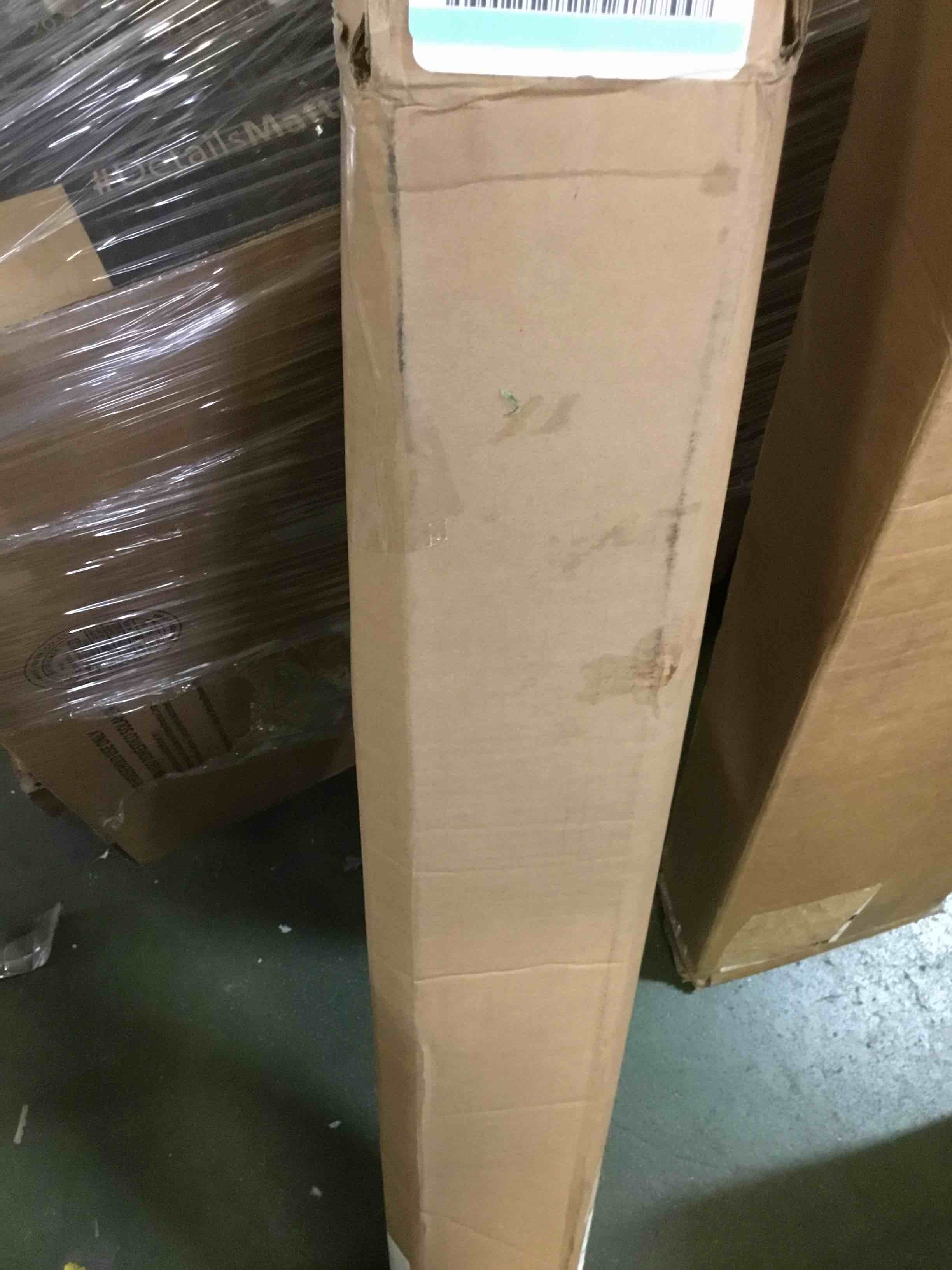 https://s3.amazonaws.com/lotting-images-prod/bidfta/GRN5406013_1692290140347.jpeg