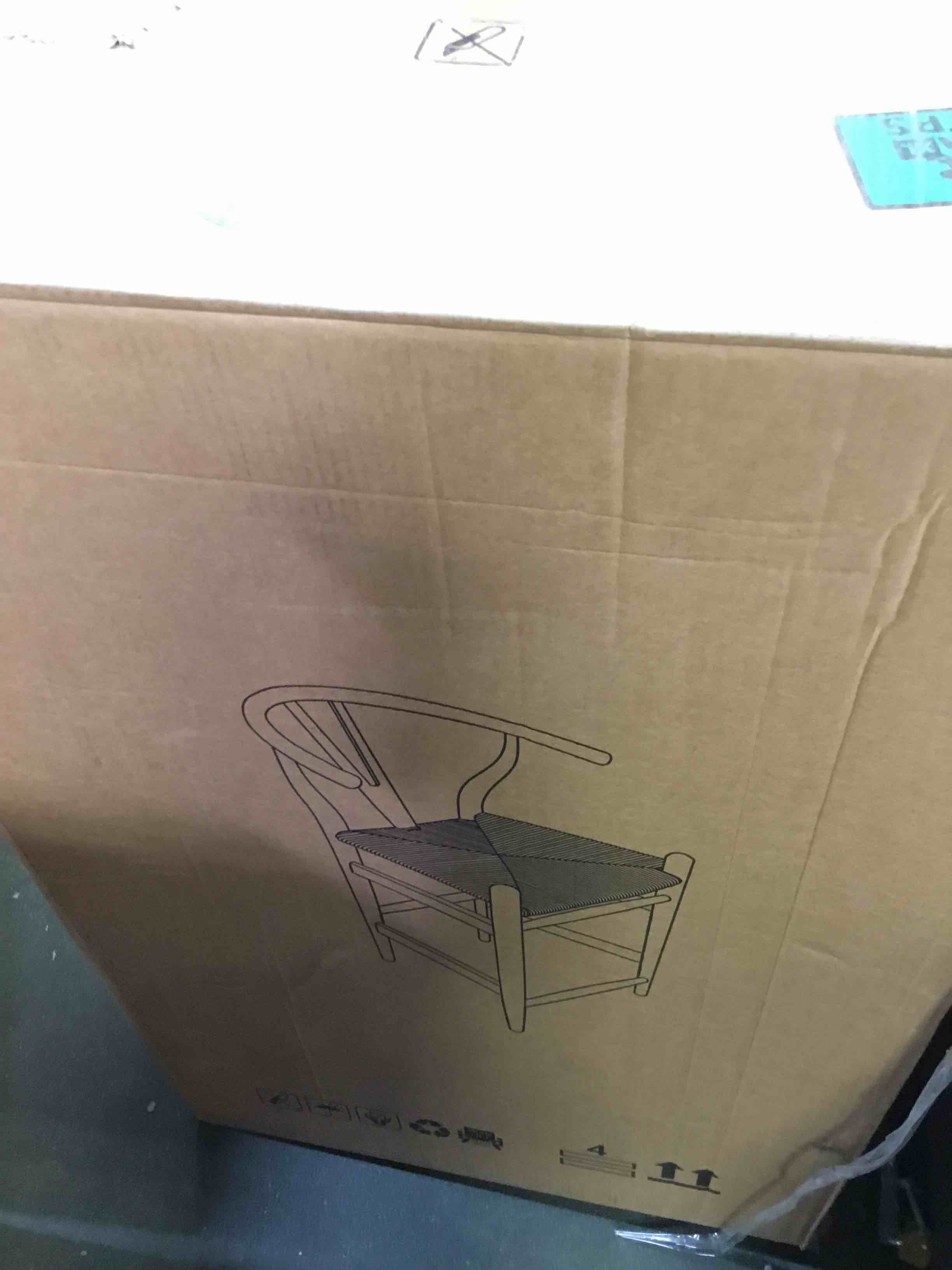 https://s3.amazonaws.com/lotting-images-prod/bidfta/GRN5406024_1692294498986.jpeg
