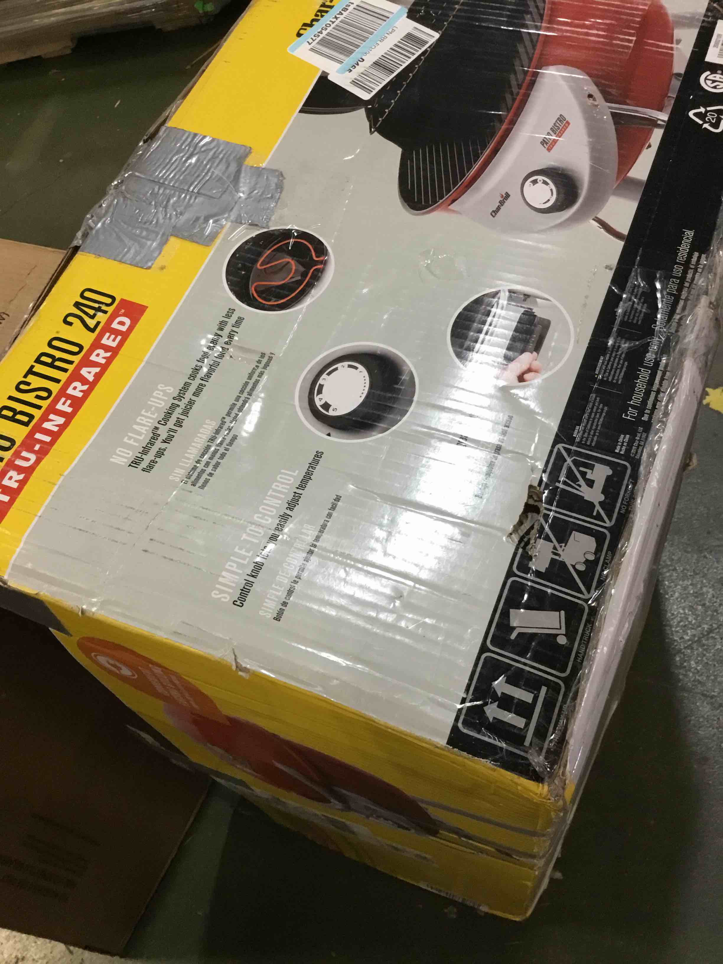 https://s3.amazonaws.com/lotting-images-prod/bidfta/GRN5406031_1692295237764.jpeg
