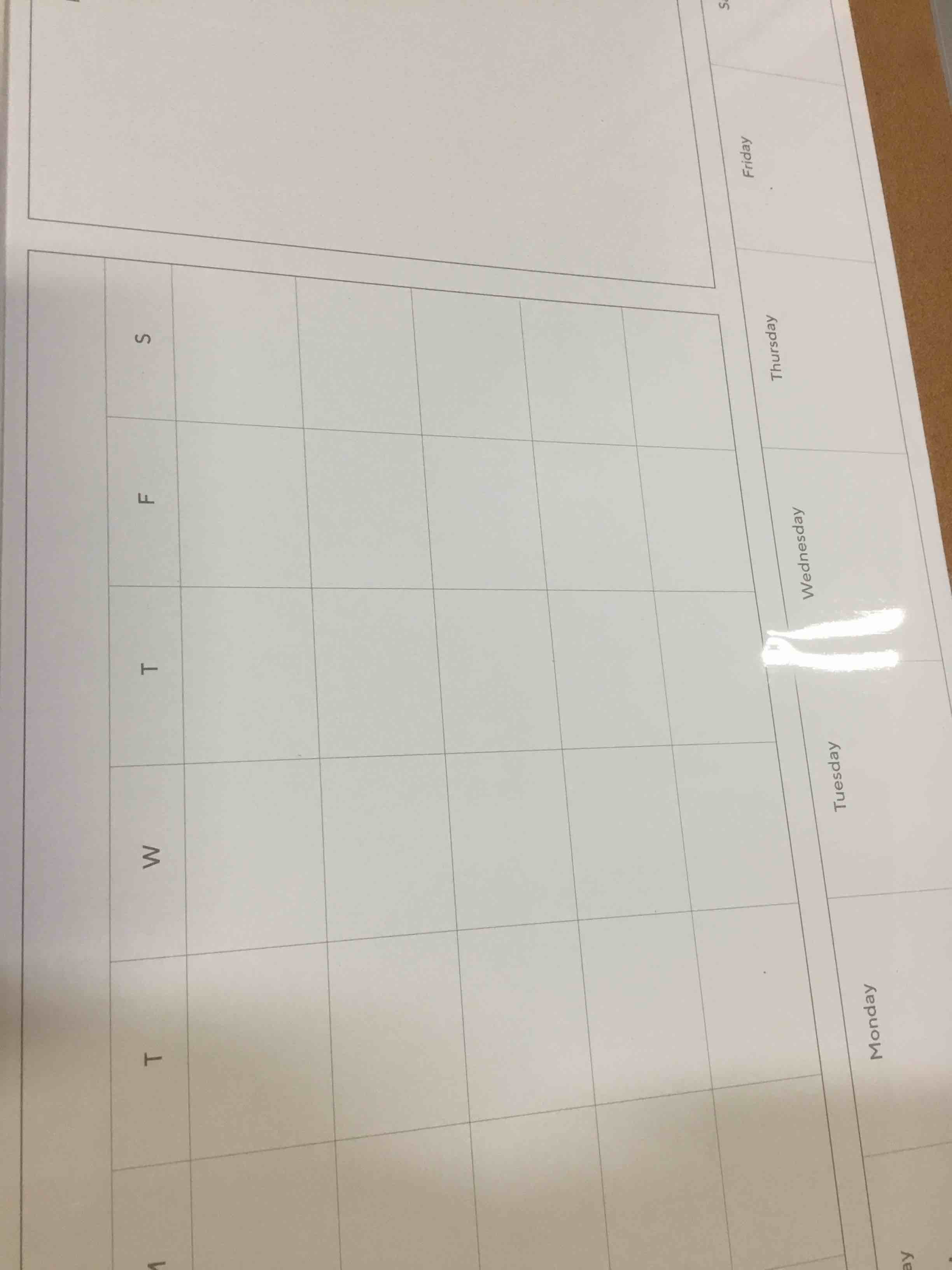 https://s3.amazonaws.com/lotting-images-prod/bidfta/GRN5406045_1692296940008.jpeg