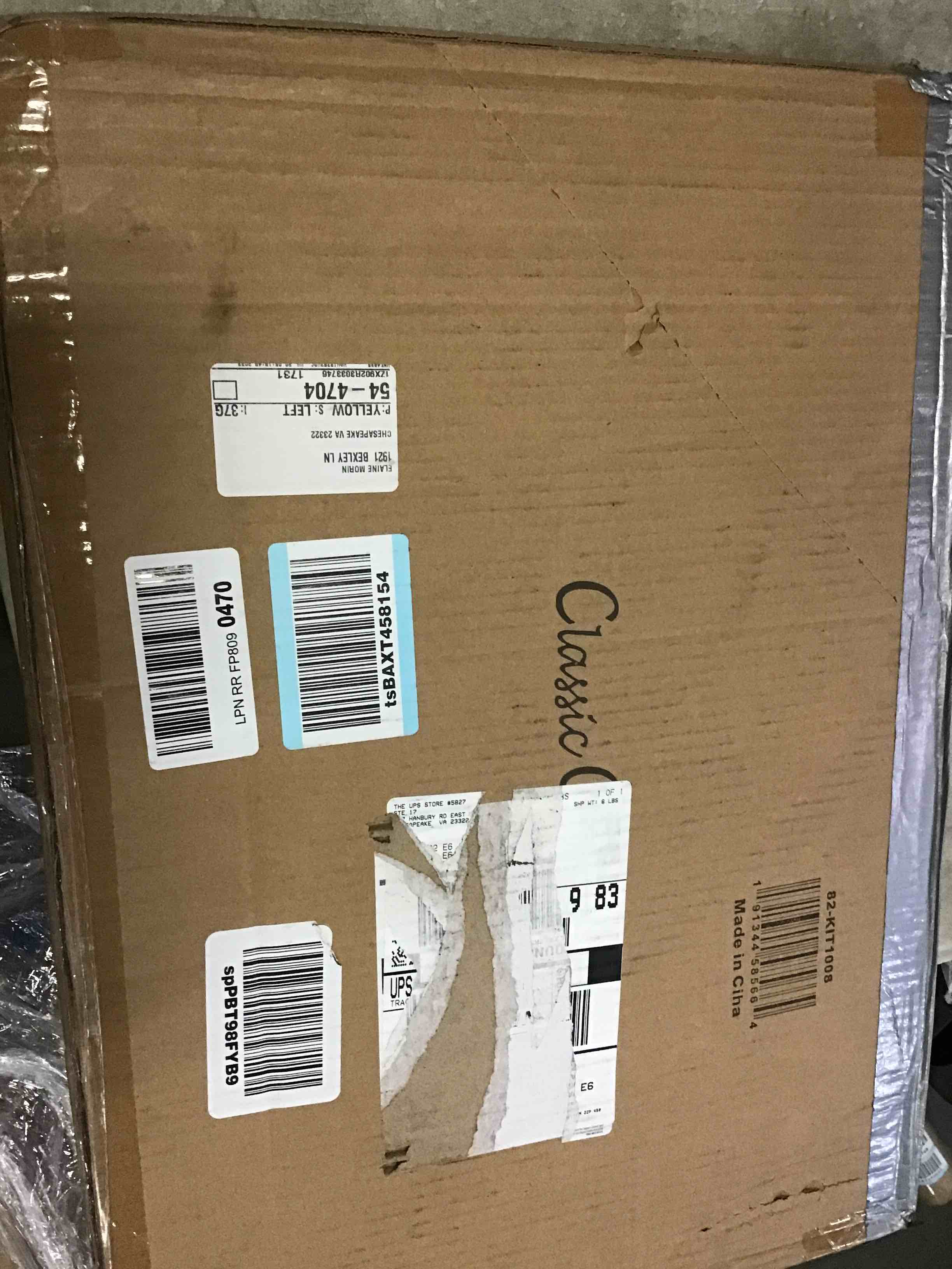 https://s3.amazonaws.com/lotting-images-prod/bidfta/GRN5406222_1692618528077.jpeg