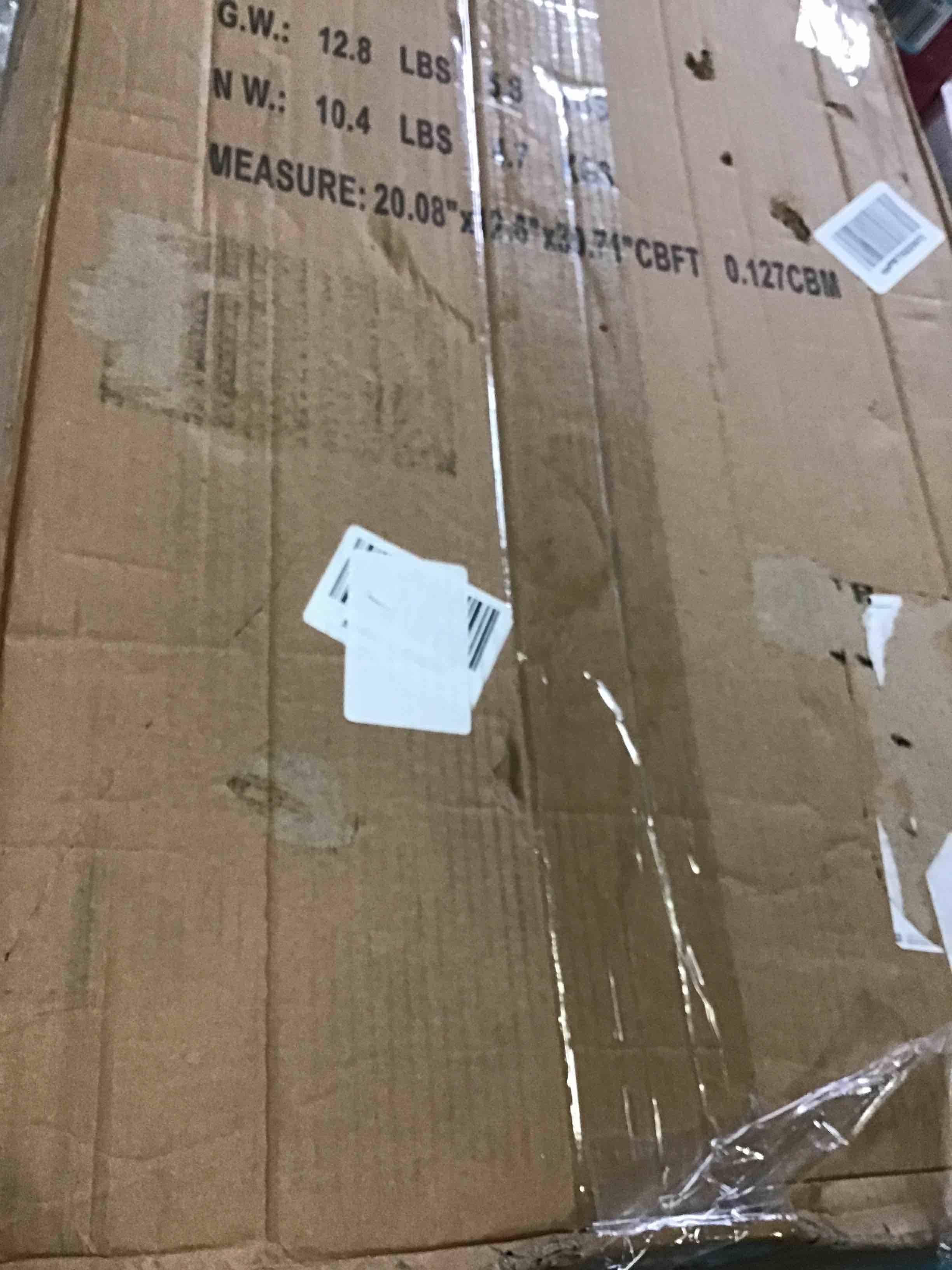 https://s3.amazonaws.com/lotting-images-prod/bidfta/GRN5406329_1692633321585.jpeg