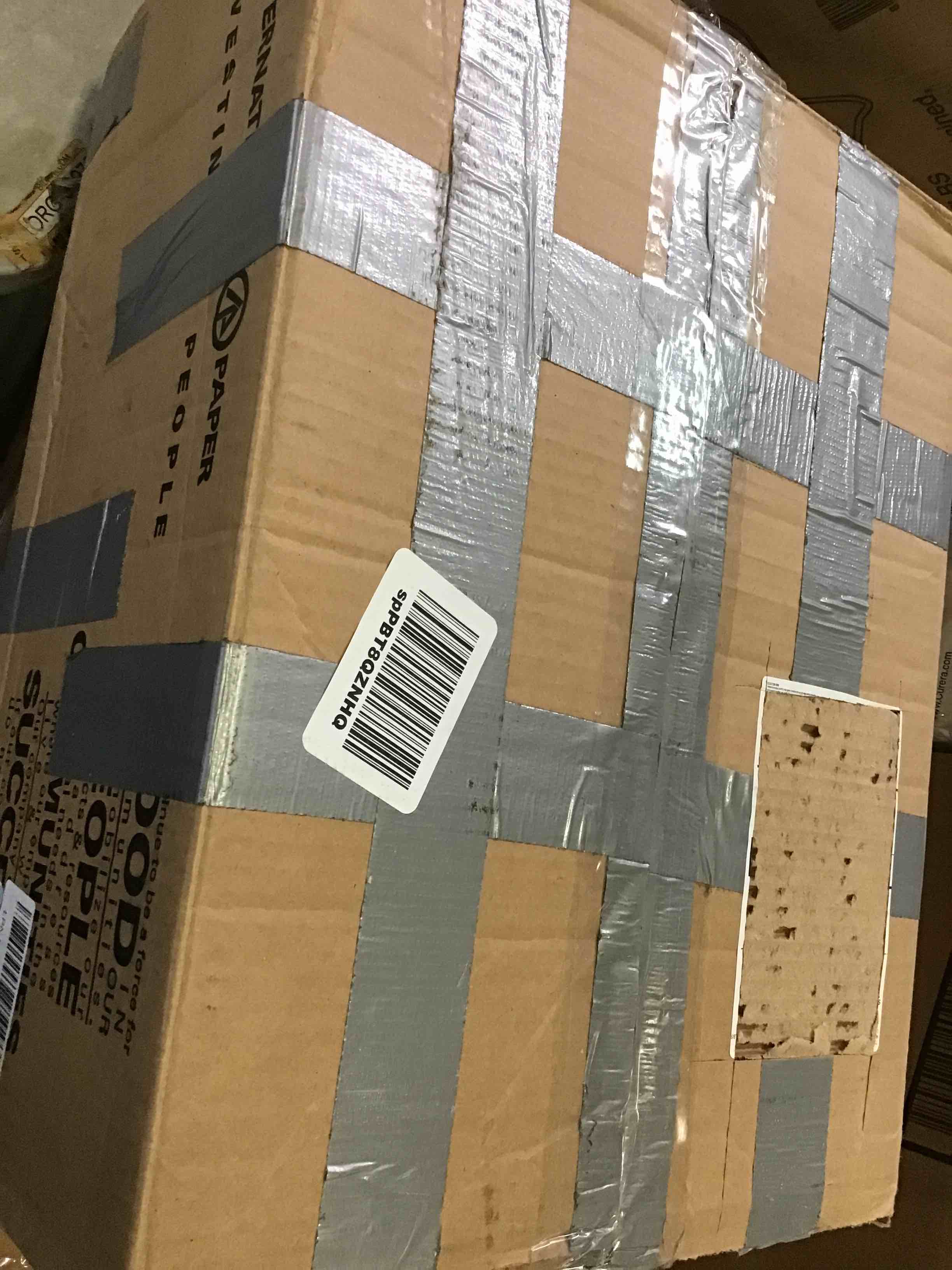 https://s3.amazonaws.com/lotting-images-prod/bidfta/GRN5406333_1692633688112.jpeg