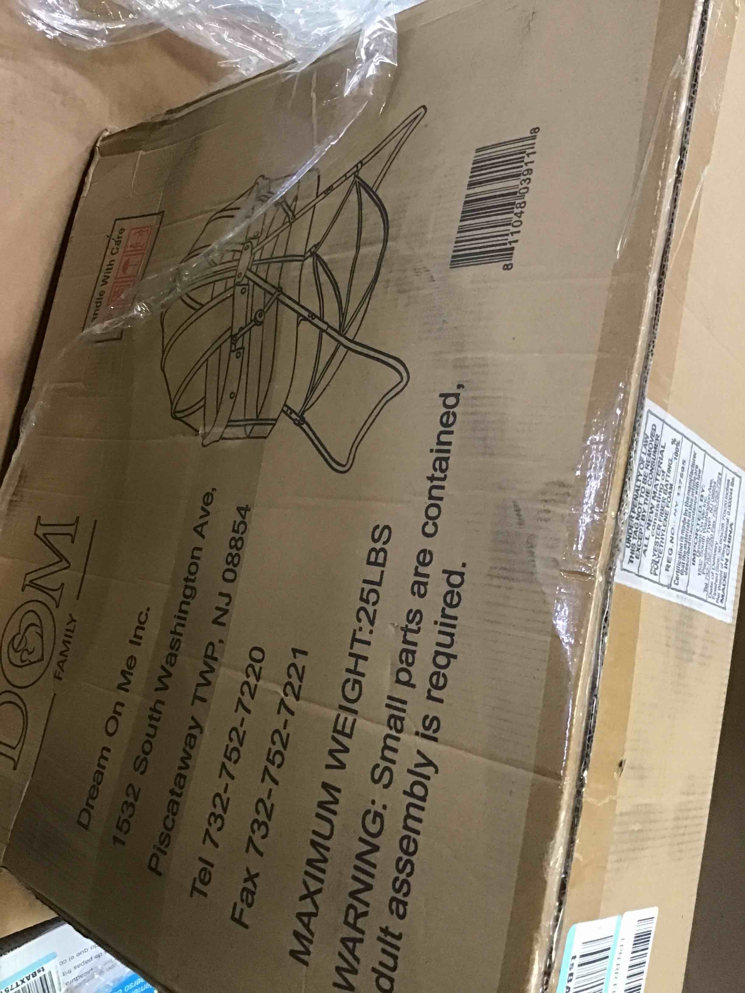 https://s3.amazonaws.com/lotting-images-prod/bidfta/GRN5406336_1692634220372.jpeg