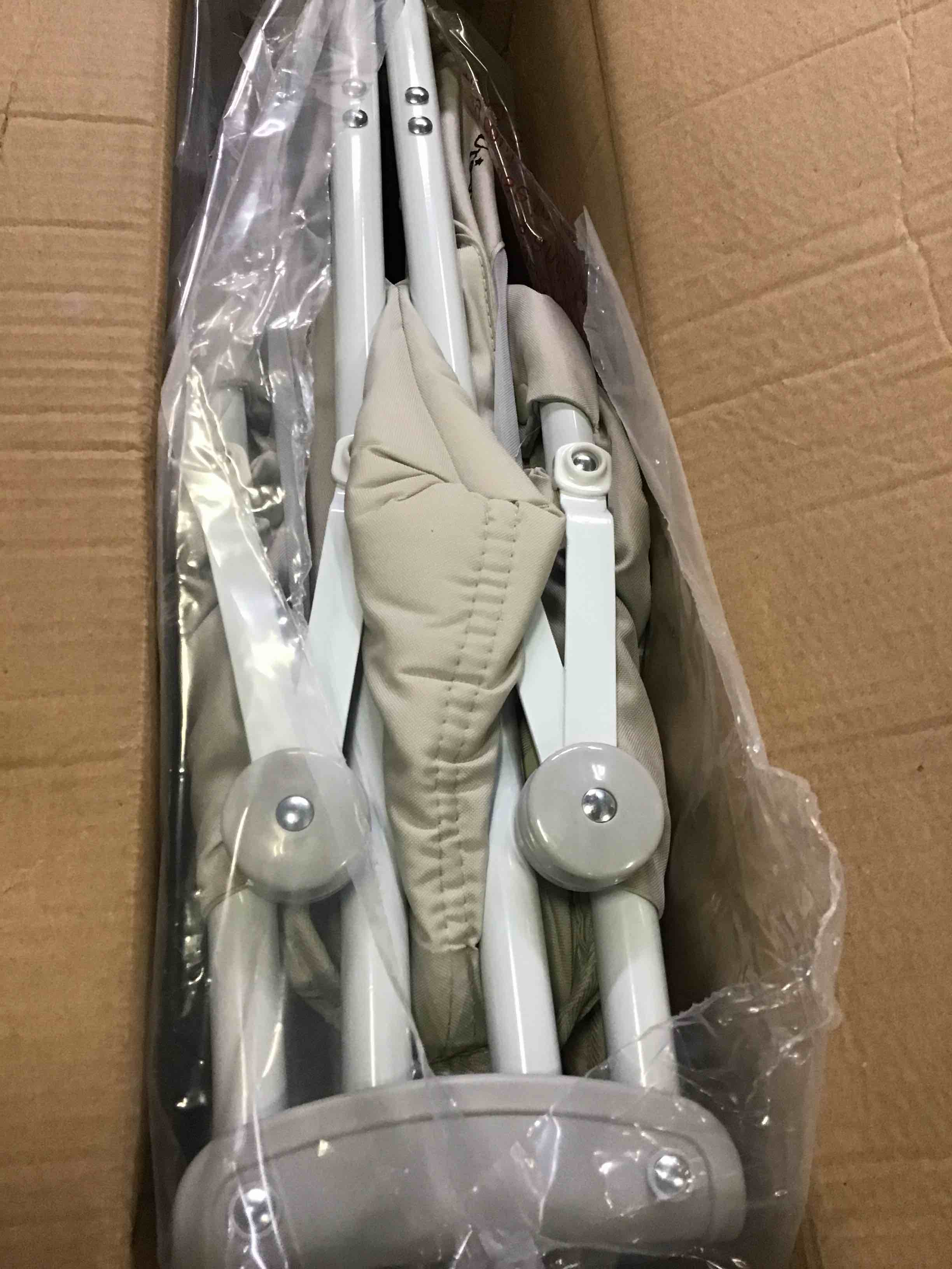 https://s3.amazonaws.com/lotting-images-prod/bidfta/GRN5406336_1692634244840.jpeg