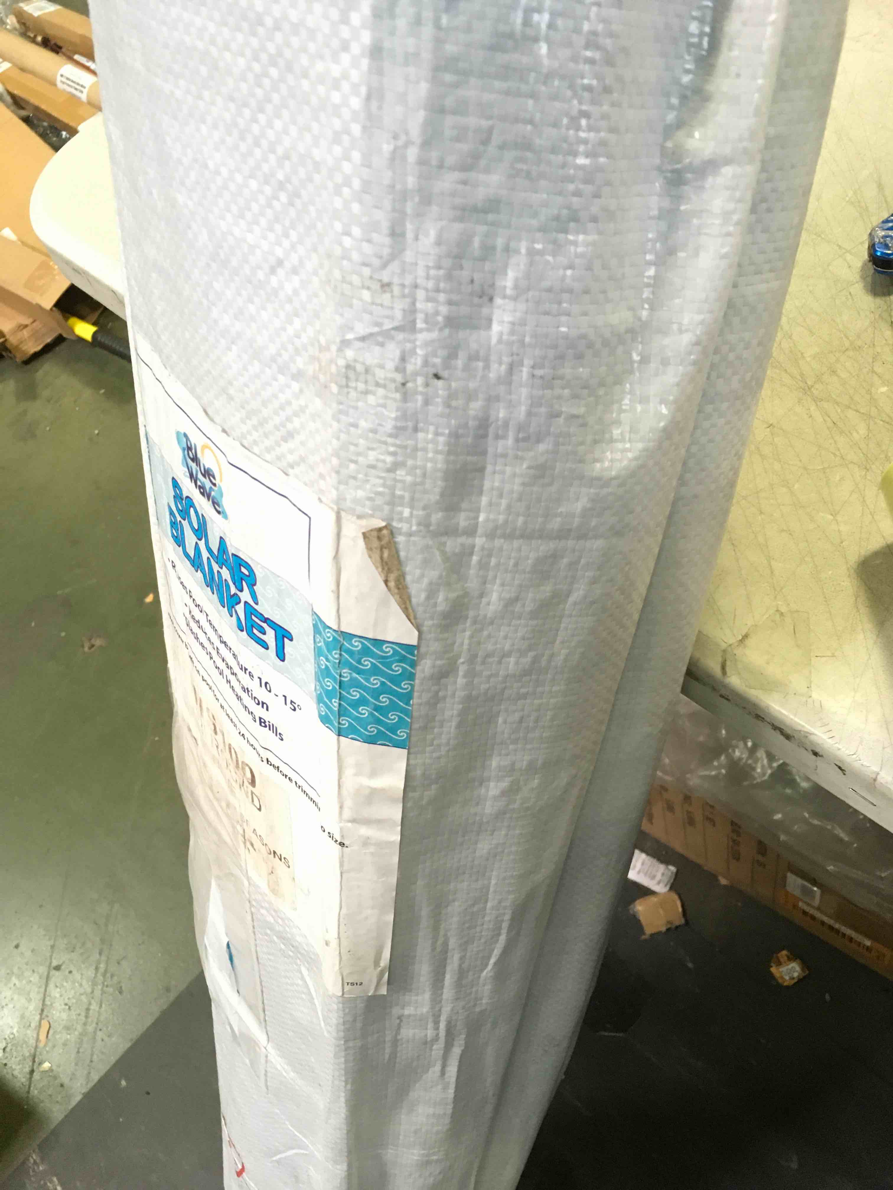 https://s3.amazonaws.com/lotting-images-prod/bidfta/GRN5406414_1692734521468.jpeg