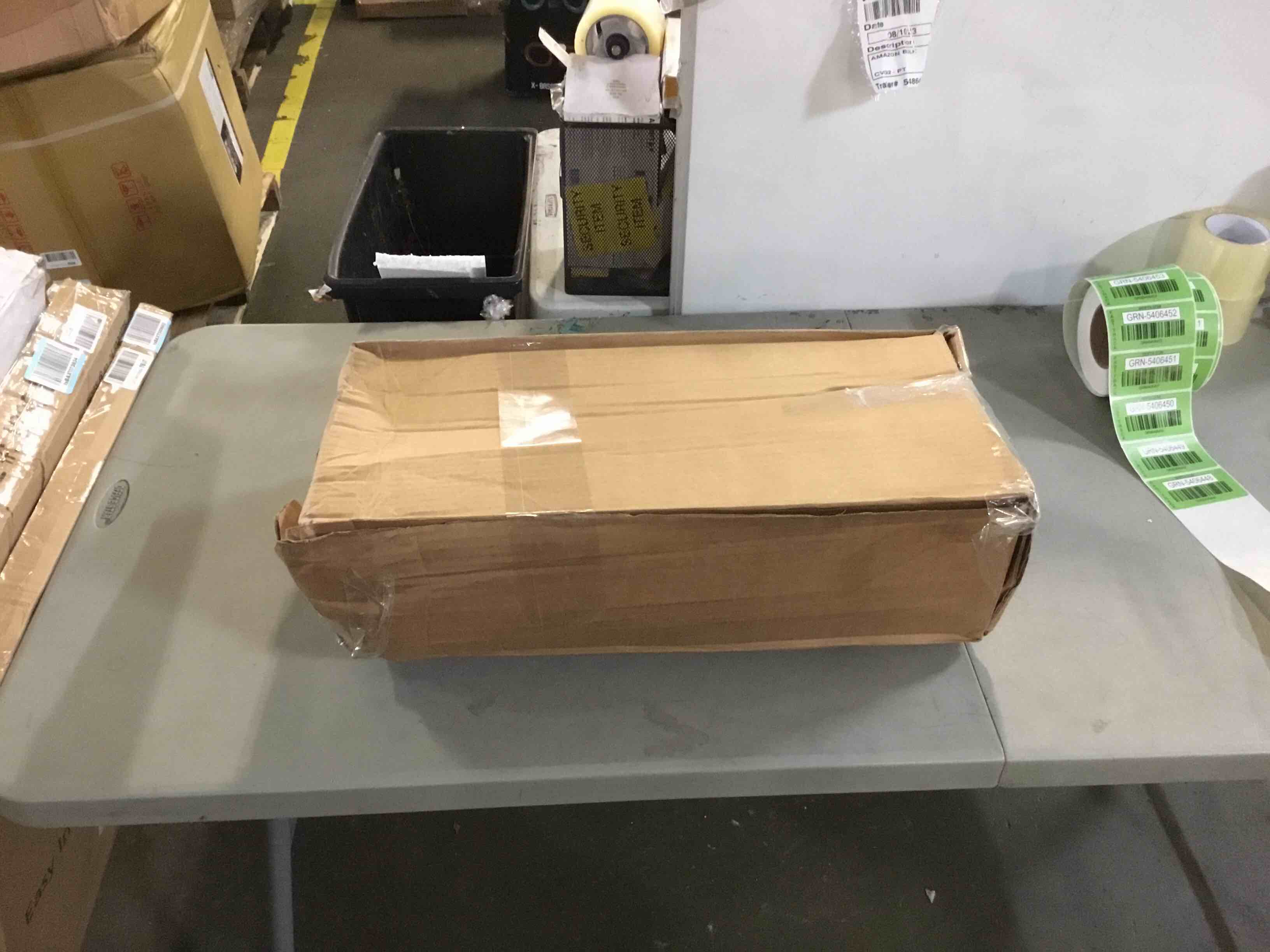 https://s3.amazonaws.com/lotting-images-prod/bidfta/GRN5406448_1692186112011.jpeg