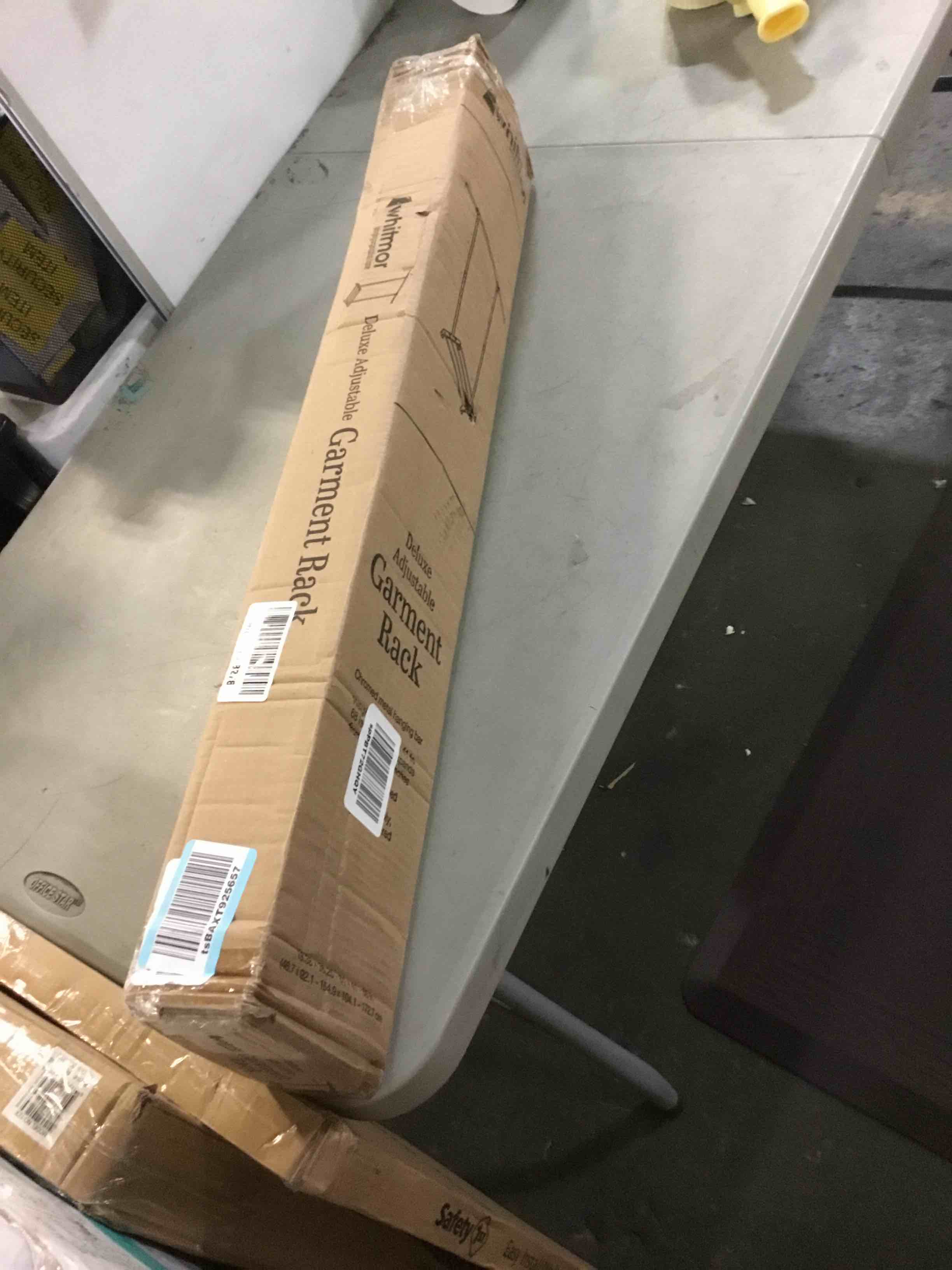 https://s3.amazonaws.com/lotting-images-prod/bidfta/GRN5406457_1692188368740.jpeg