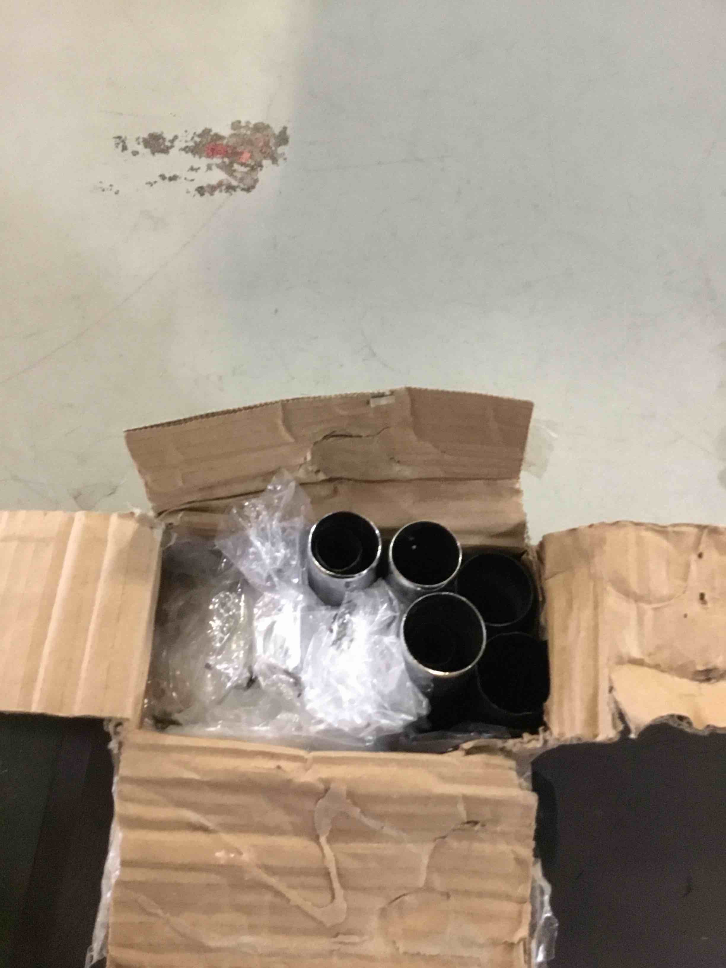 https://s3.amazonaws.com/lotting-images-prod/bidfta/GRN5406457_1692188414209.jpeg