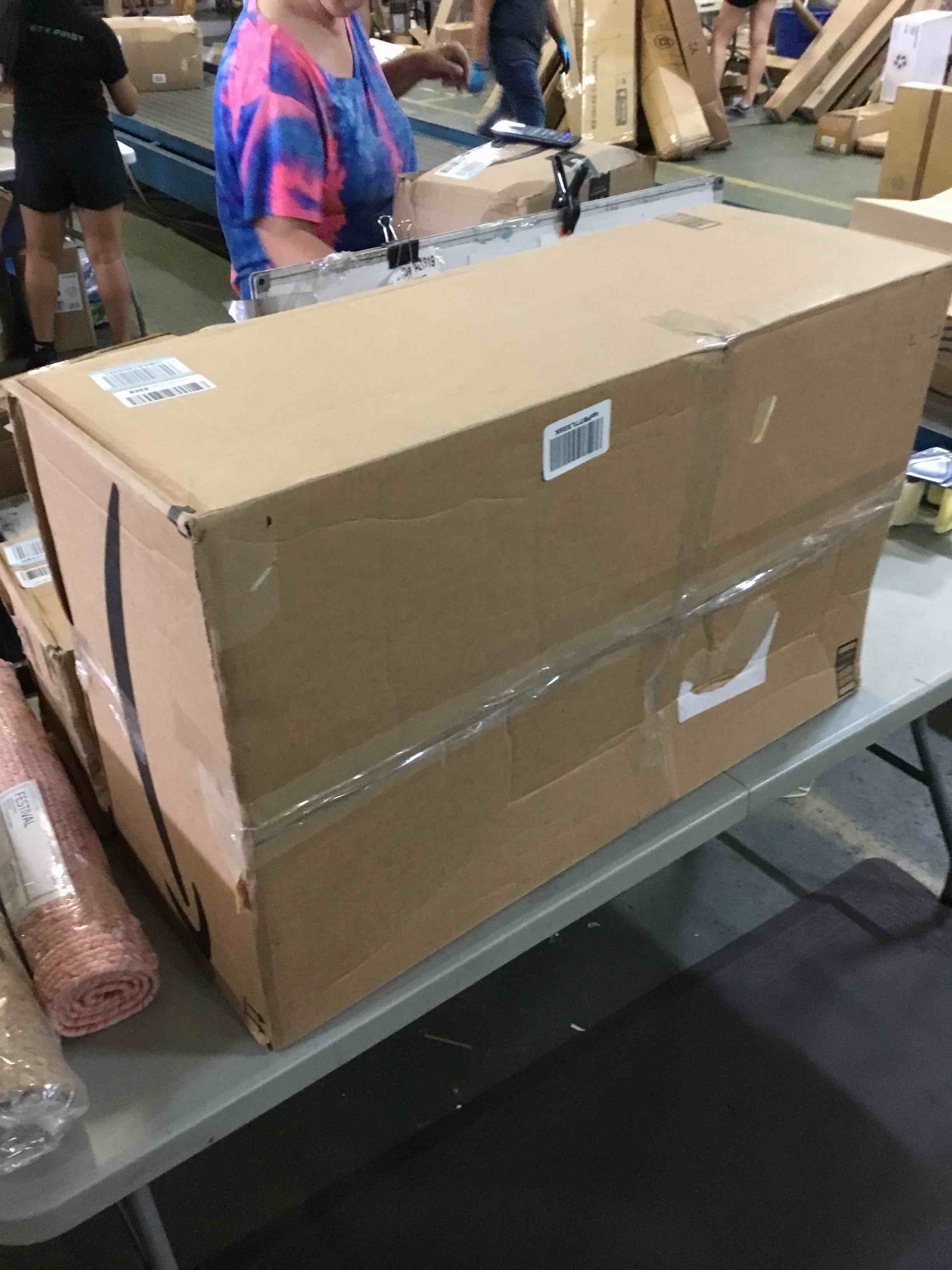 https://s3.amazonaws.com/lotting-images-prod/bidfta/GRN5406538_1692214116470.jpeg