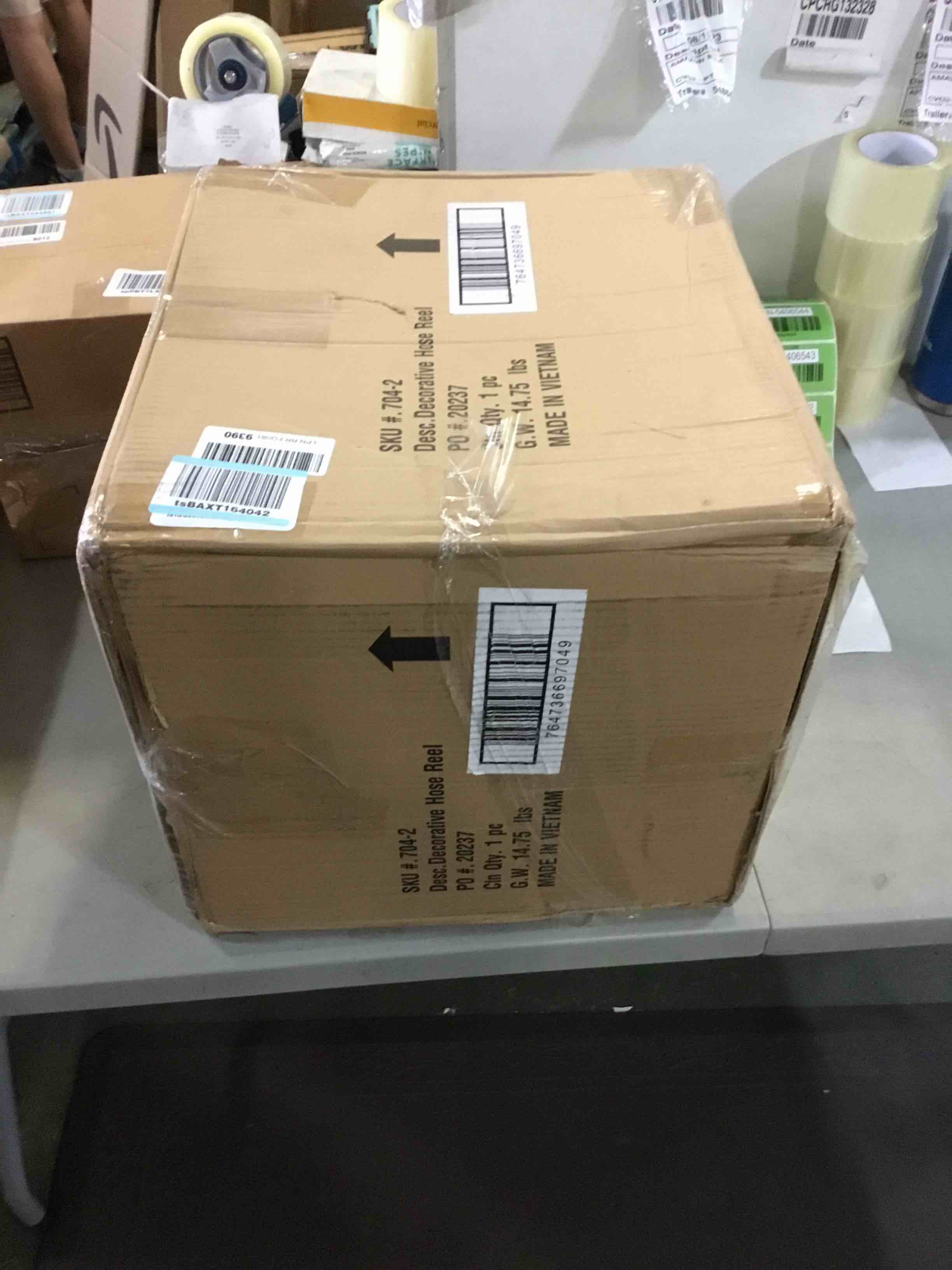 https://s3.amazonaws.com/lotting-images-prod/bidfta/GRN5406539_1692214345602.jpeg