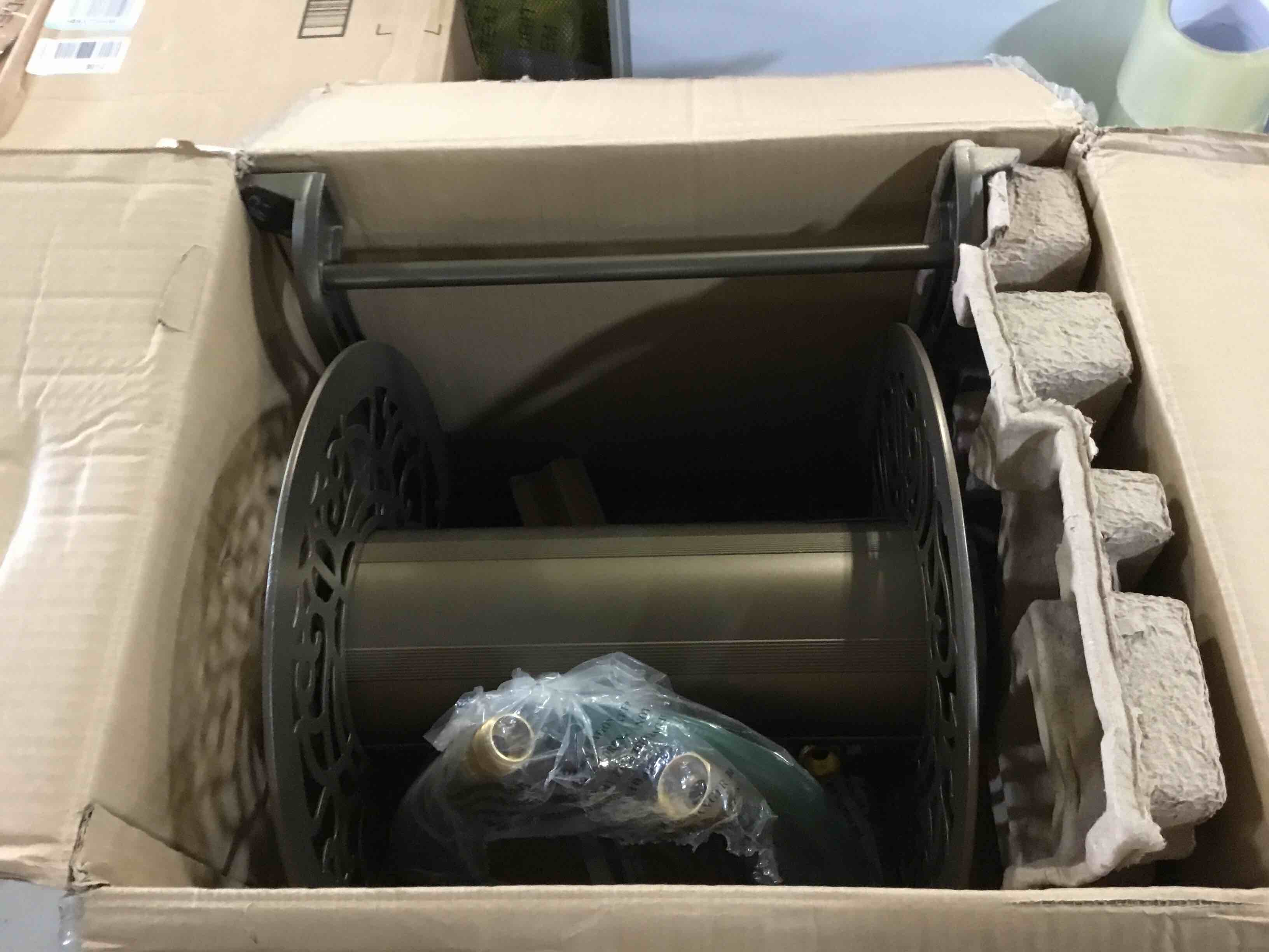 https://s3.amazonaws.com/lotting-images-prod/bidfta/GRN5406539_1692214414440.jpeg
