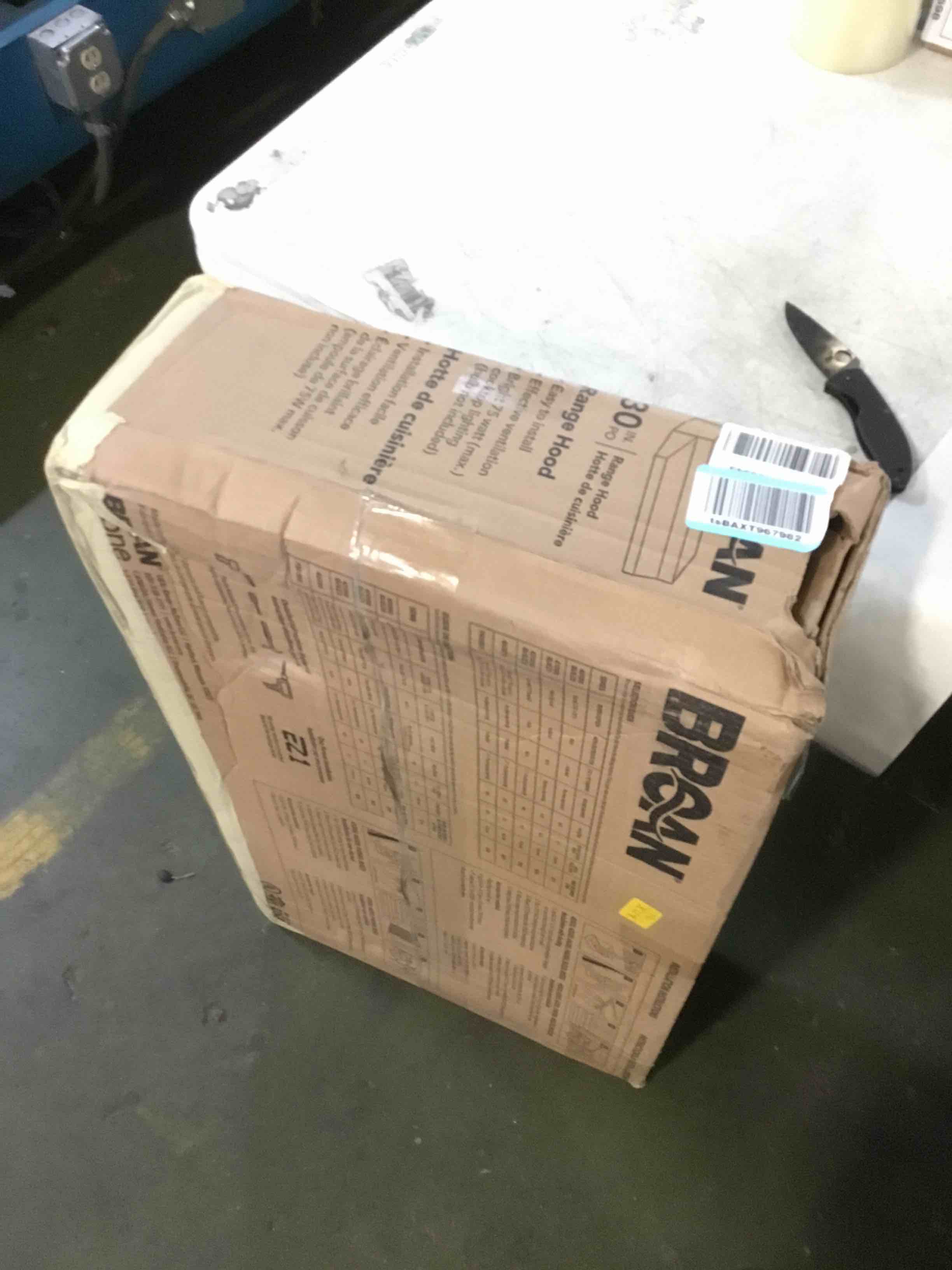 https://s3.amazonaws.com/lotting-images-prod/bidfta/GRN5406564_1692275428388.jpeg