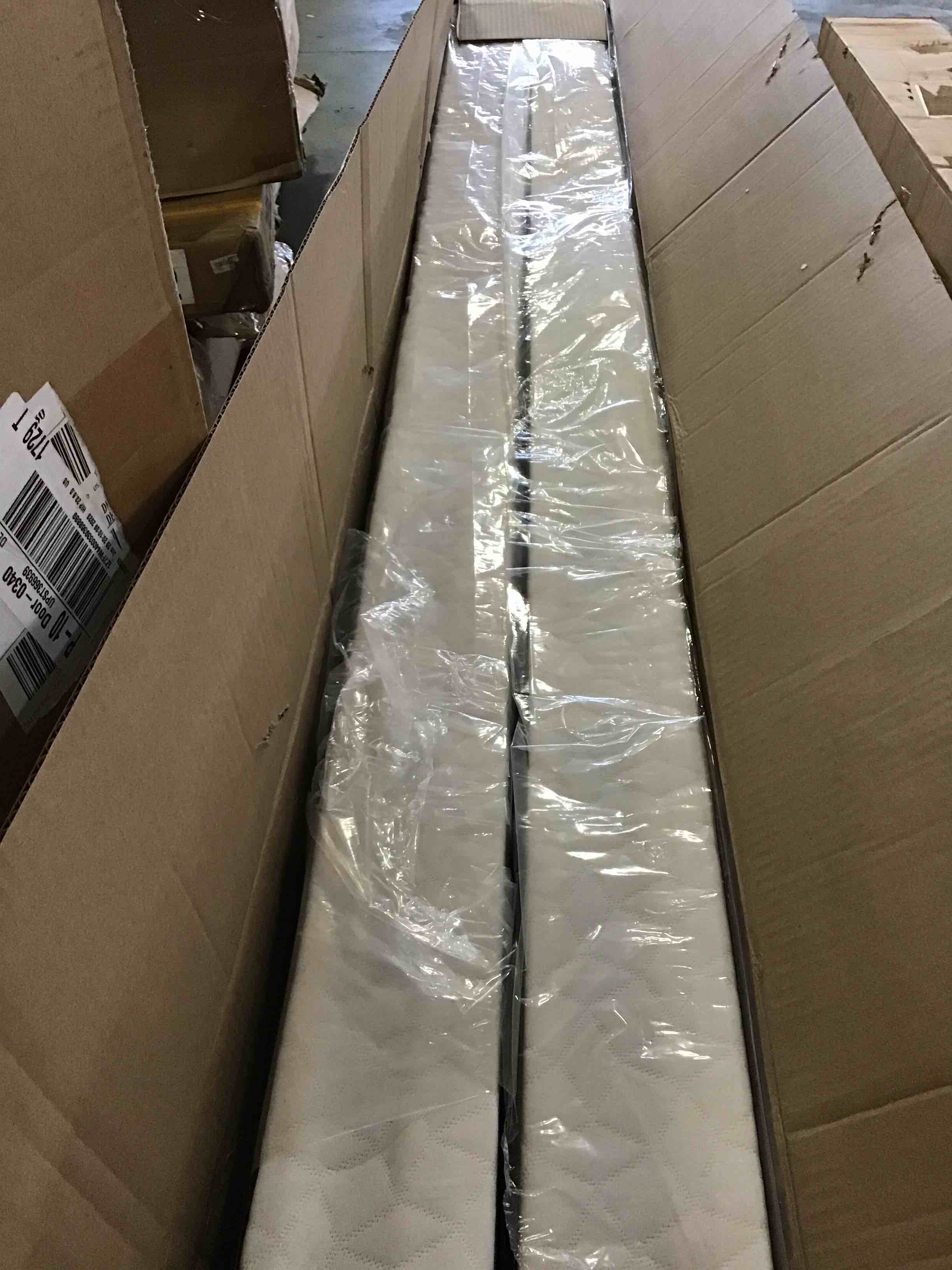 https://s3.amazonaws.com/lotting-images-prod/bidfta/GRN5406596_1692362110650.jpeg
