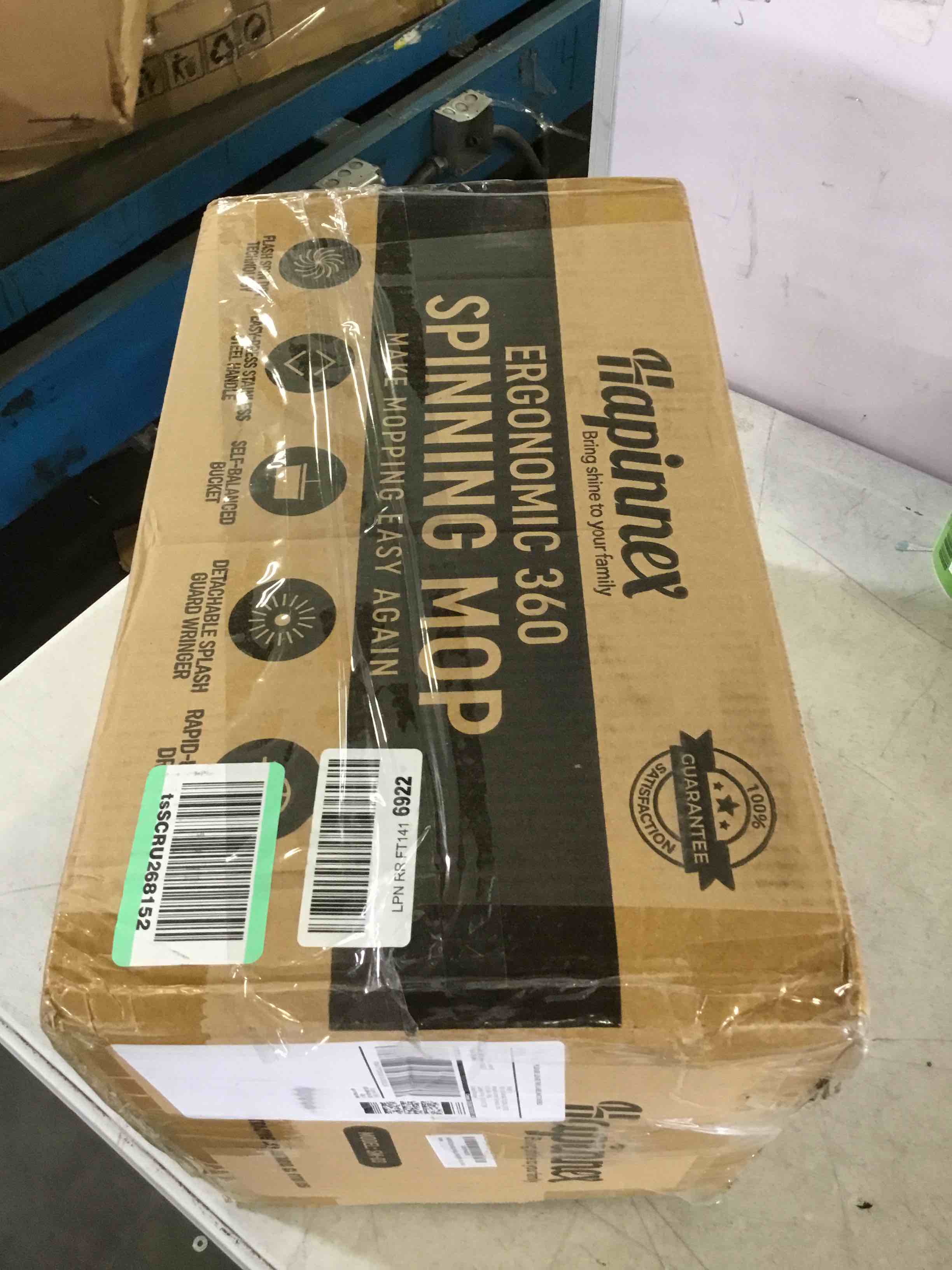 https://s3.amazonaws.com/lotting-images-prod/bidfta/GRN5406818_1692638641167.jpeg