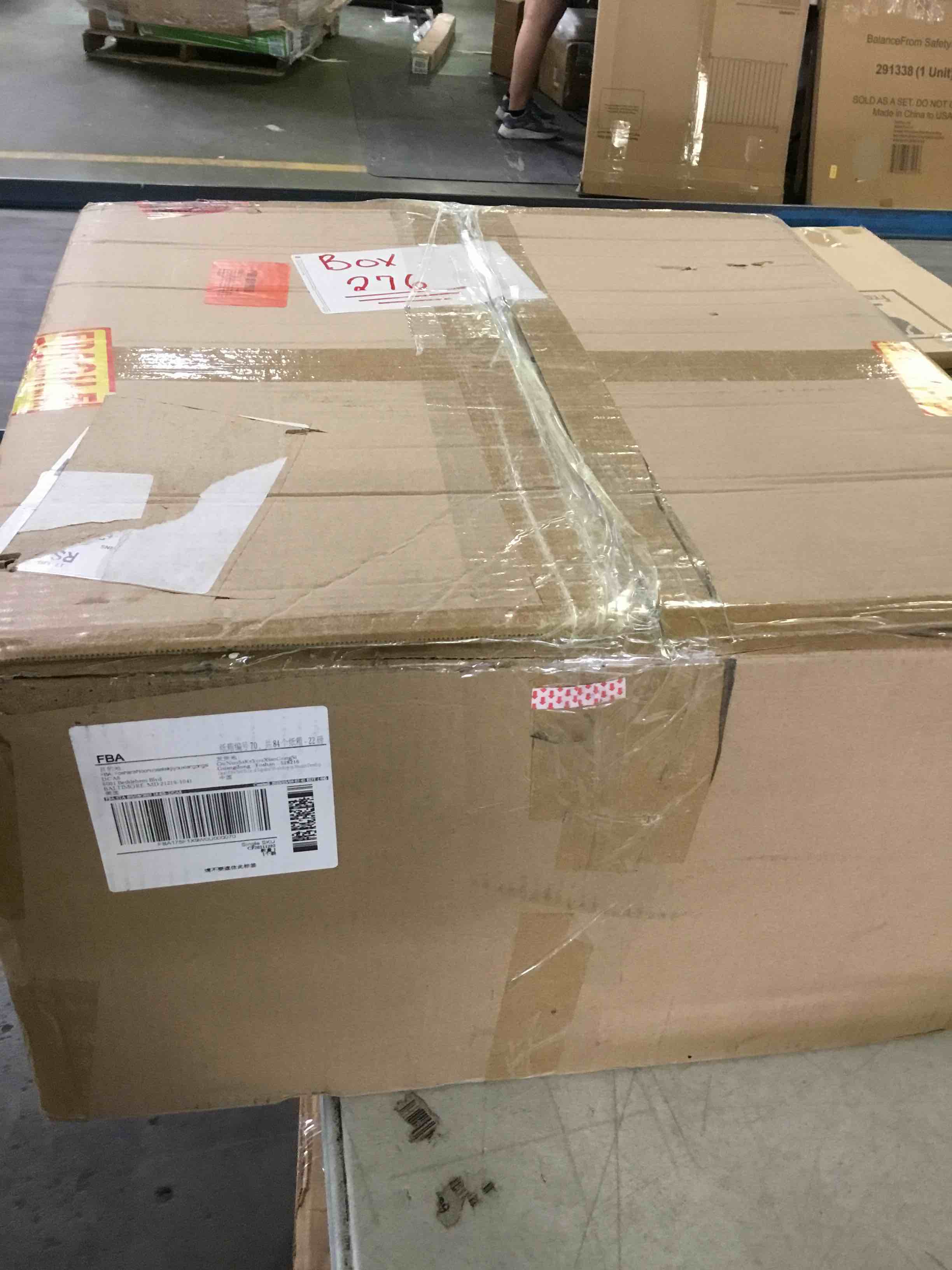 https://s3.amazonaws.com/lotting-images-prod/bidfta/GRN5406820_1692635797741.jpeg