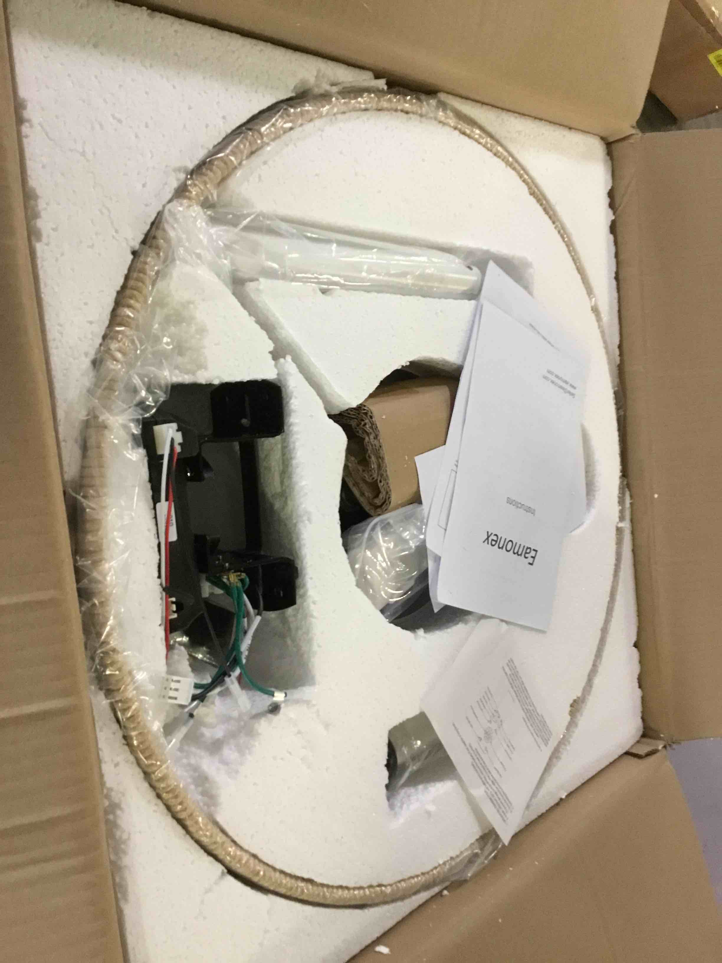 https://s3.amazonaws.com/lotting-images-prod/bidfta/GRN5406820_1692635830123.jpeg