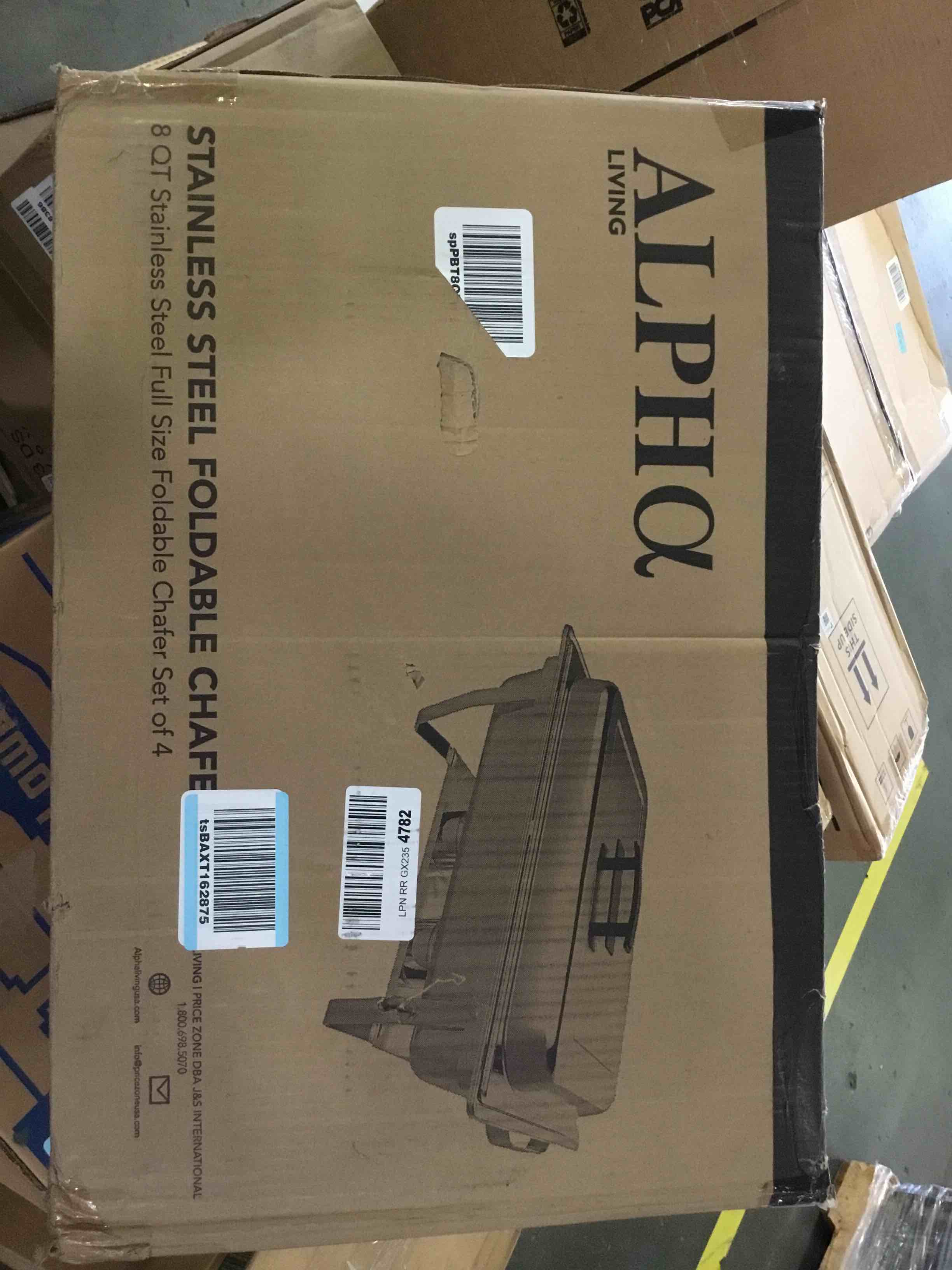 https://s3.amazonaws.com/lotting-images-prod/bidfta/GRN5406961_1692710676595.jpeg