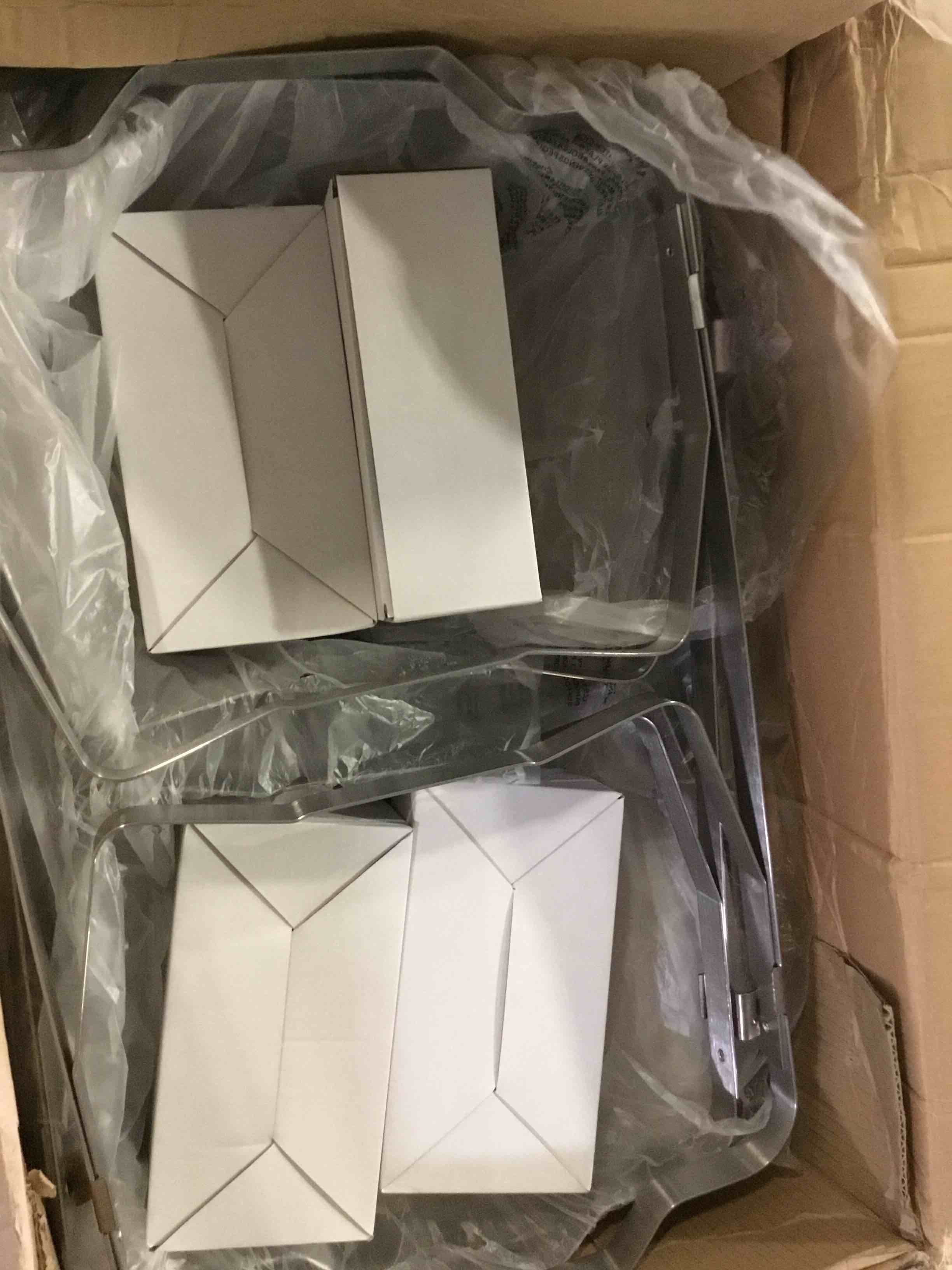 https://s3.amazonaws.com/lotting-images-prod/bidfta/GRN5406961_1692710706893.jpeg