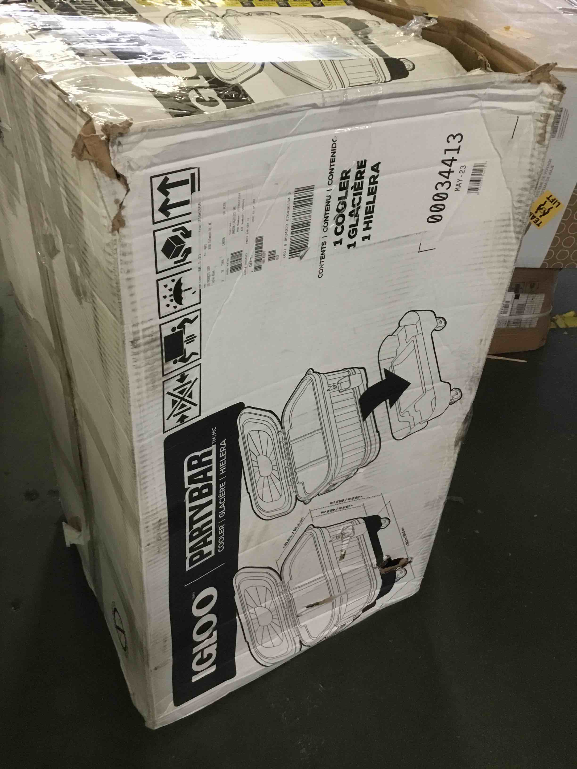 https://s3.amazonaws.com/lotting-images-prod/bidfta/GRN5406987_1692718892240.jpeg