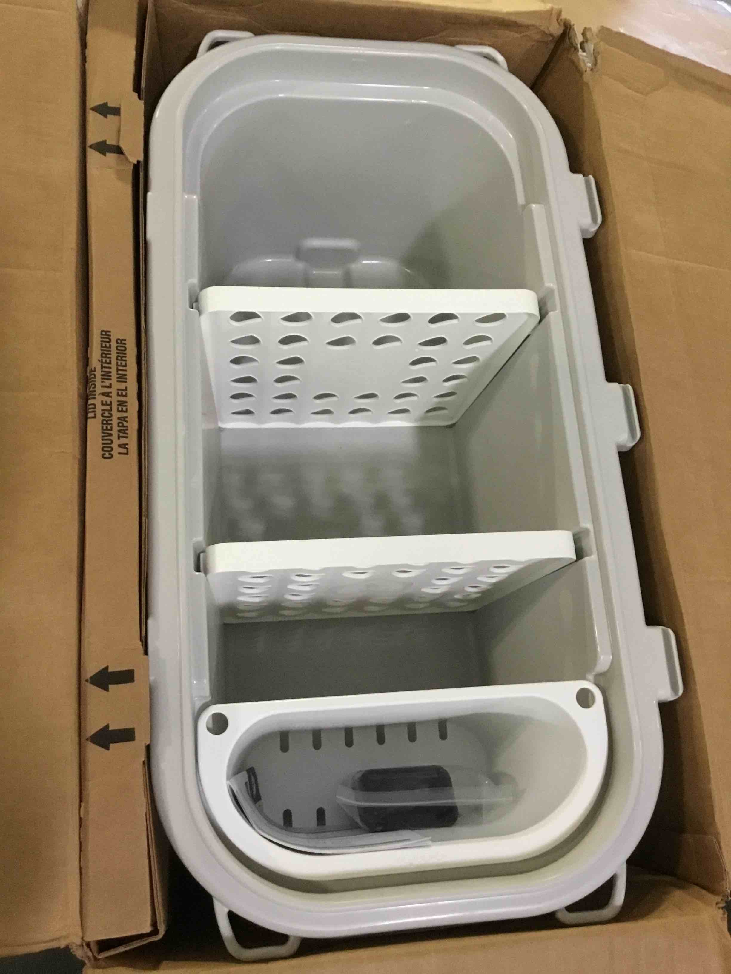 https://s3.amazonaws.com/lotting-images-prod/bidfta/GRN5406987_1692718918195.jpeg