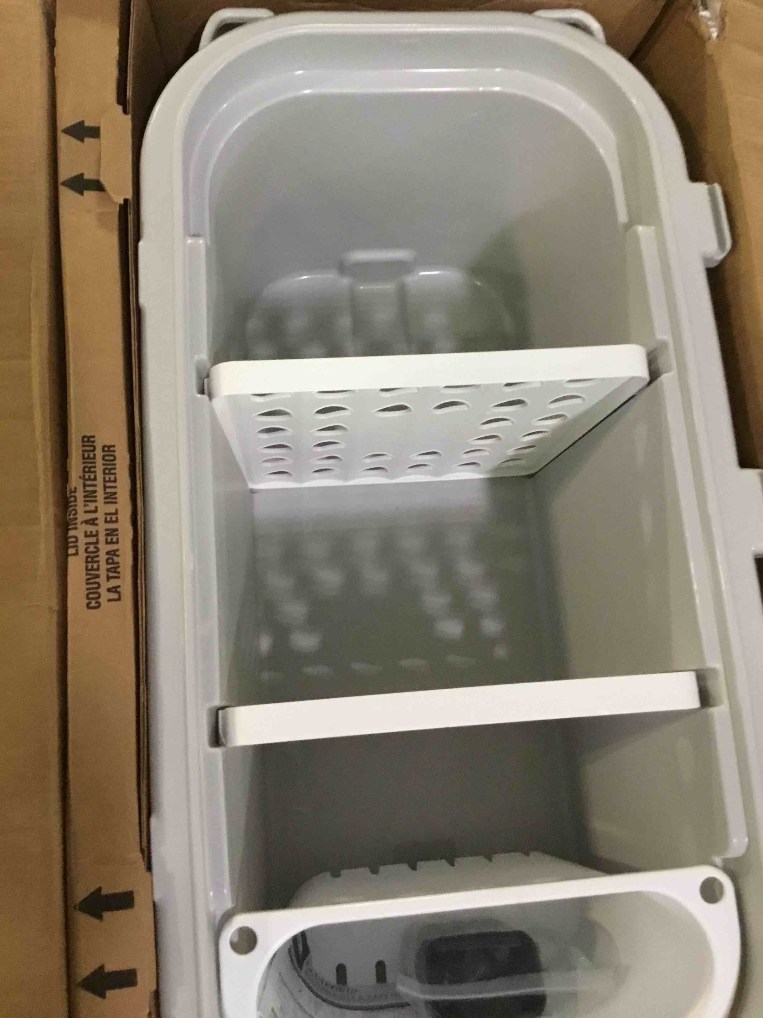 https://s3.amazonaws.com/lotting-images-prod/bidfta/GRN5406987_1692718921088.jpeg