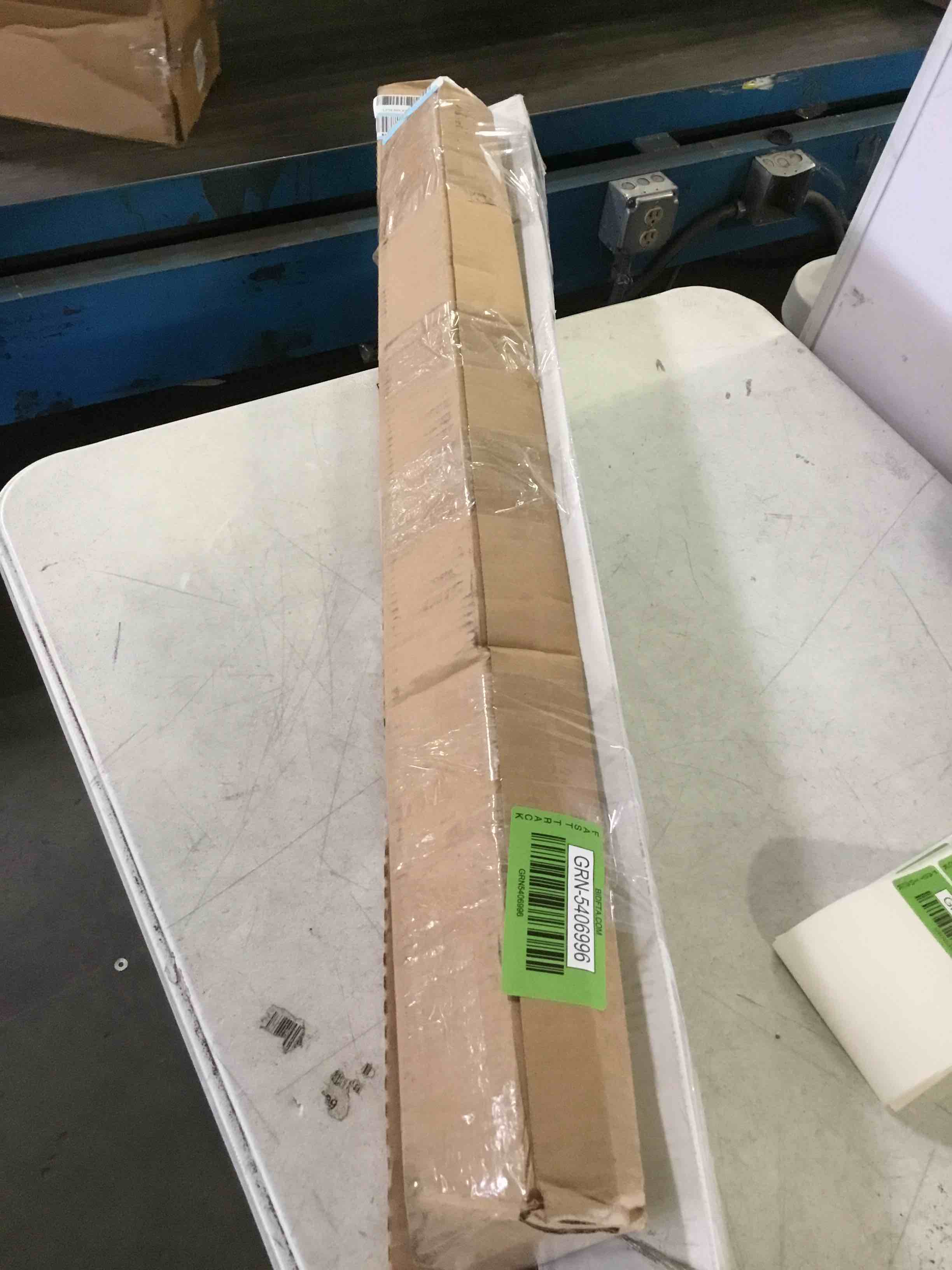 Assortment of Miscellaneous products (May Include products for ,Home, Entertainment or other use)