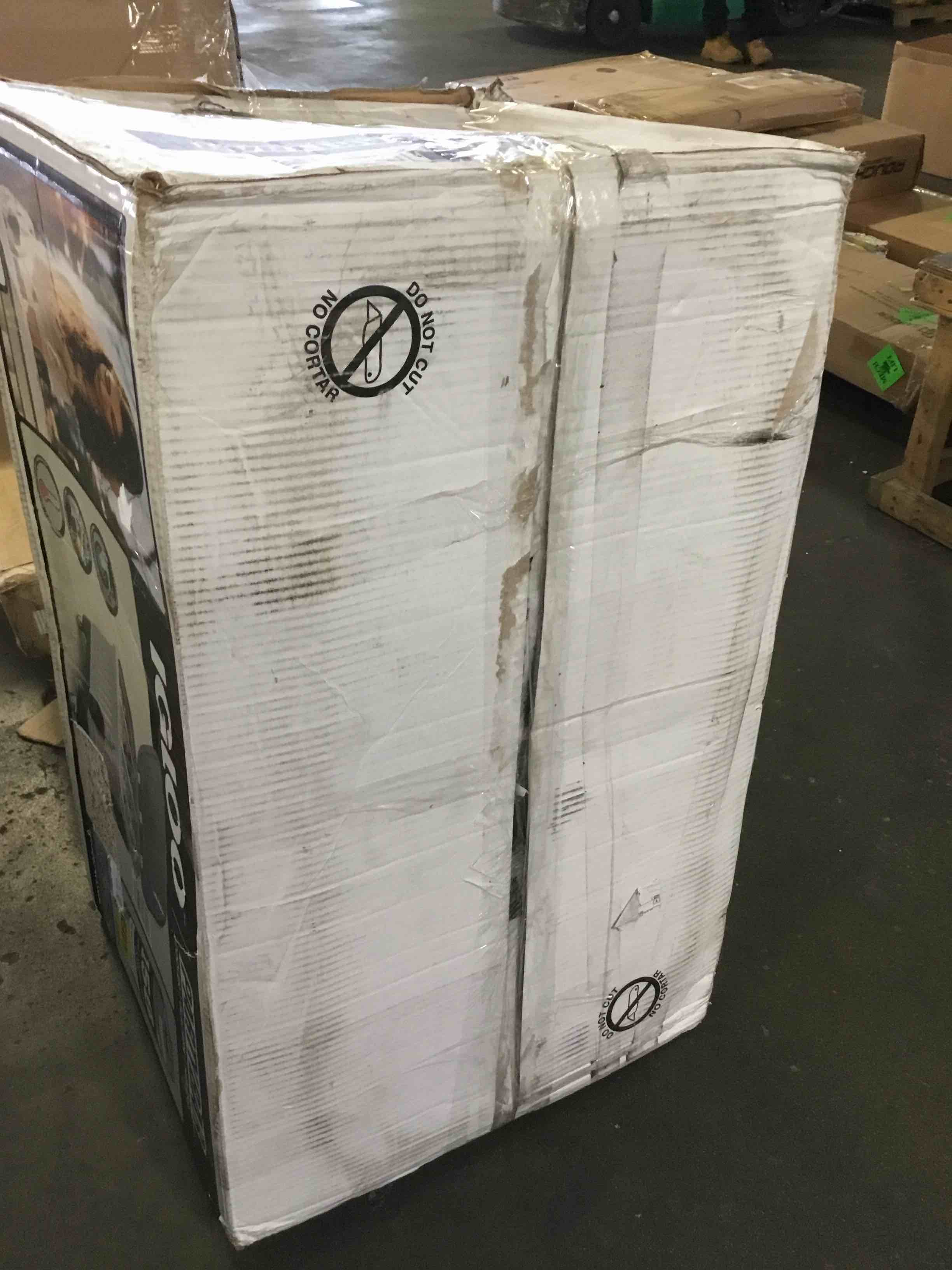 https://s3.amazonaws.com/lotting-images-prod/bidfta/GRN5407058_1692728137913.jpeg