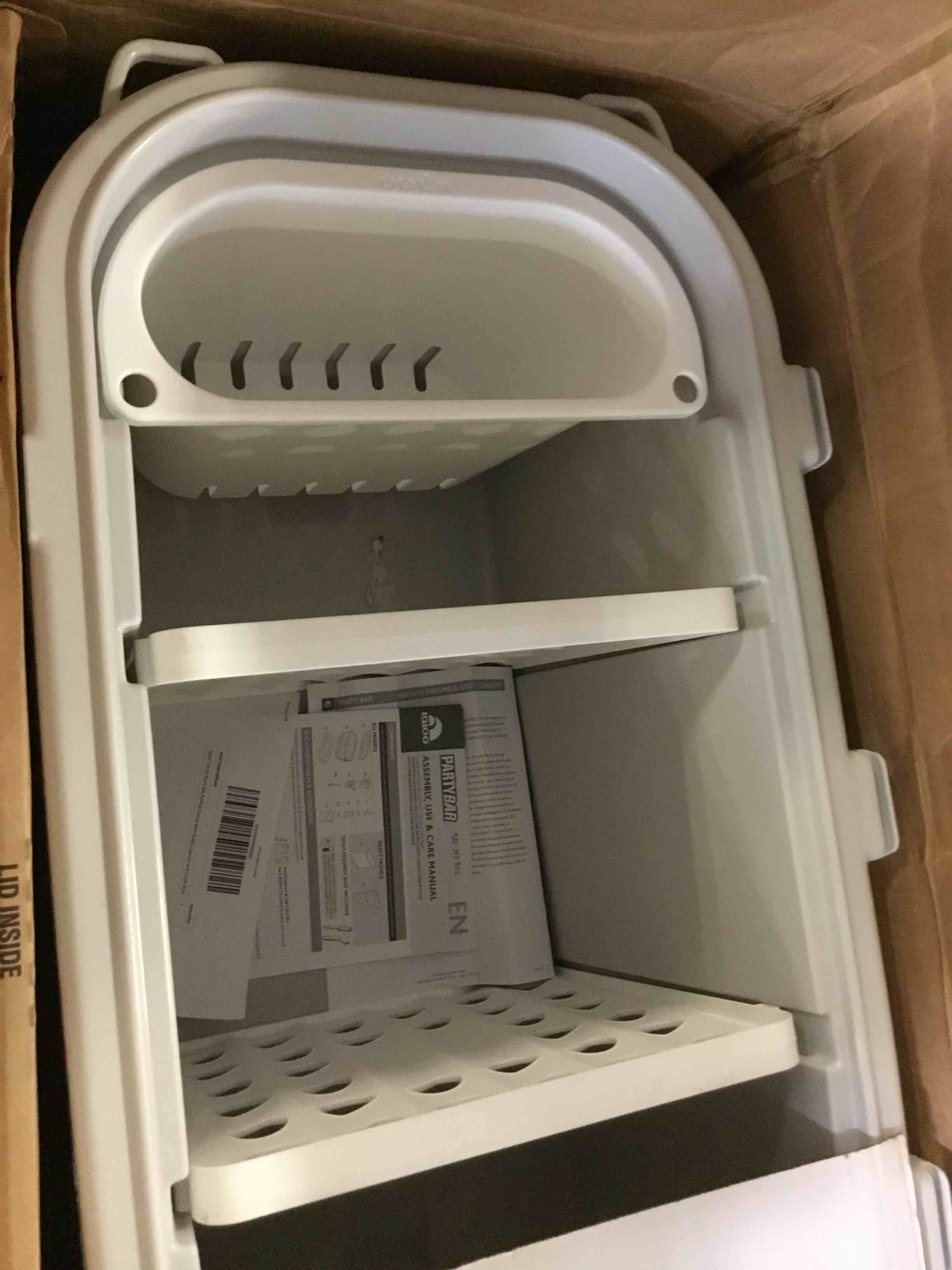 https://s3.amazonaws.com/lotting-images-prod/bidfta/GRN5407058_1692728196312.jpeg