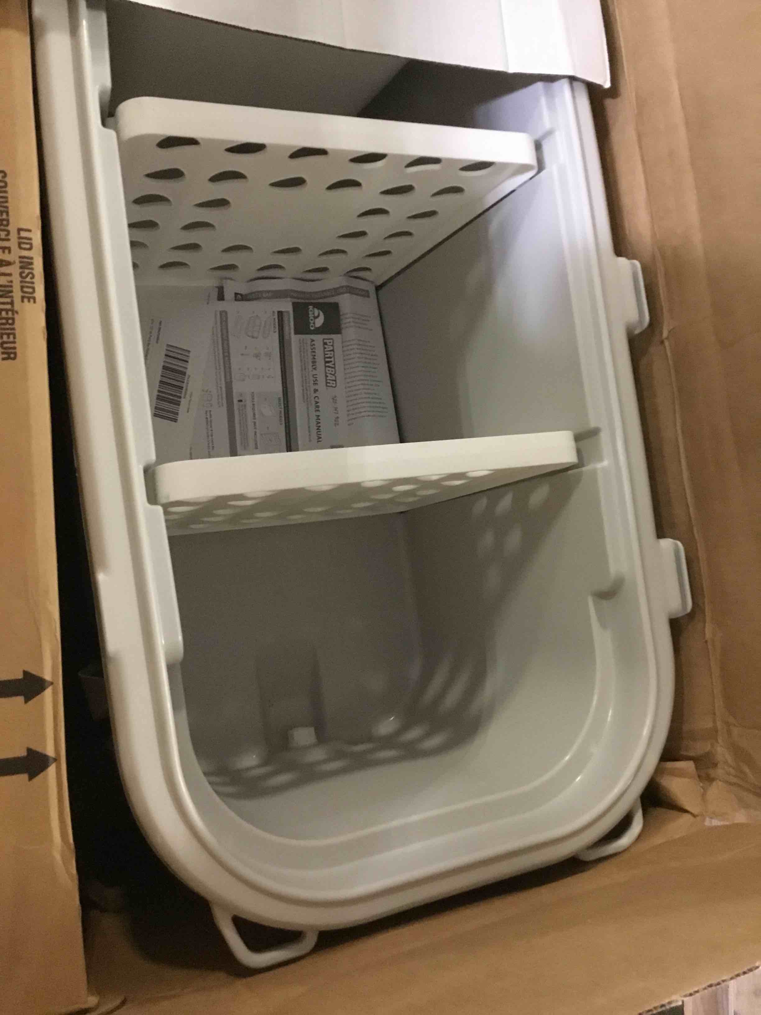 https://s3.amazonaws.com/lotting-images-prod/bidfta/GRN5407058_1692728202921.jpeg