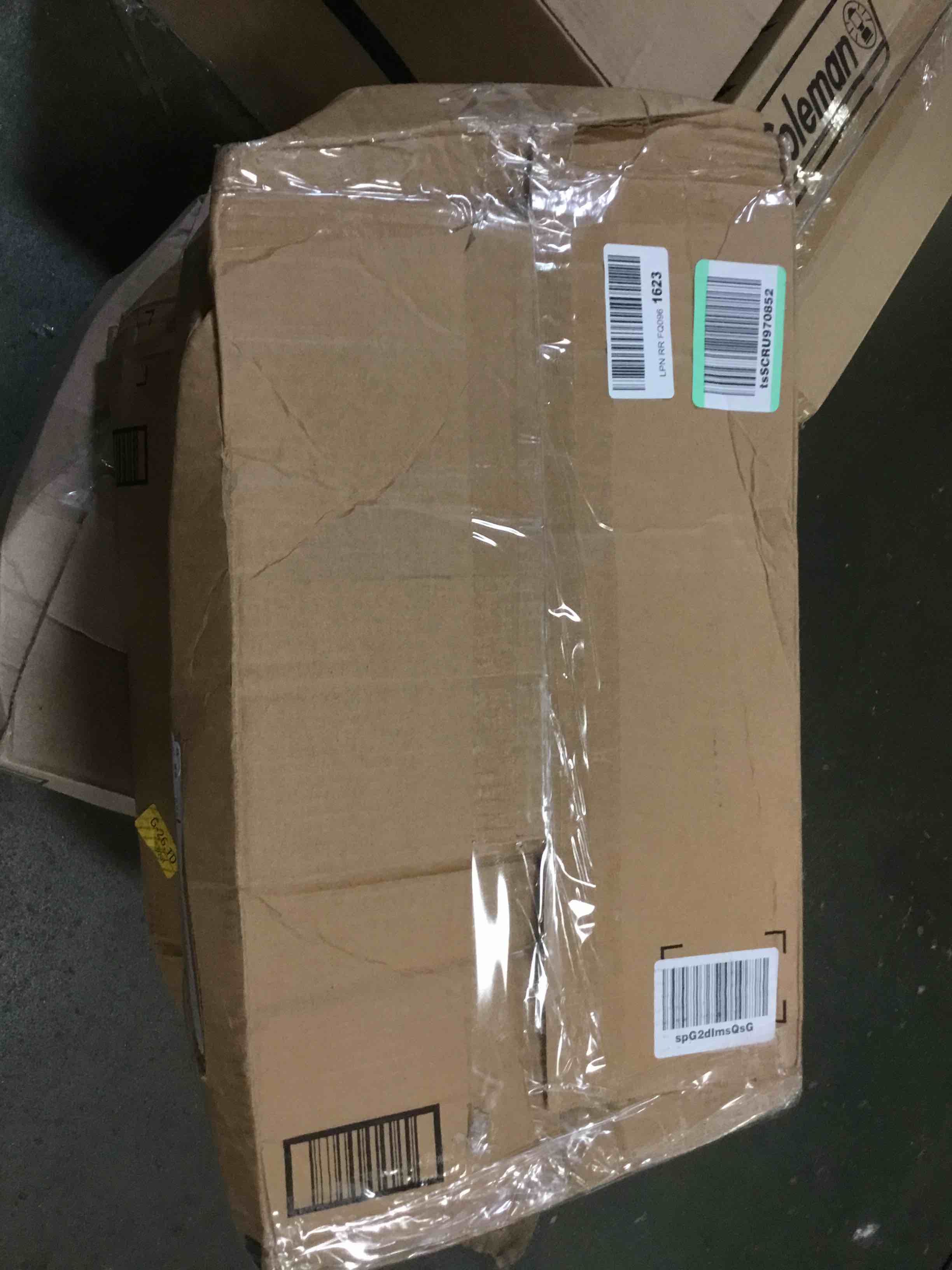 https://s3.amazonaws.com/lotting-images-prod/bidfta/GRN5407130_1692795582623.jpeg